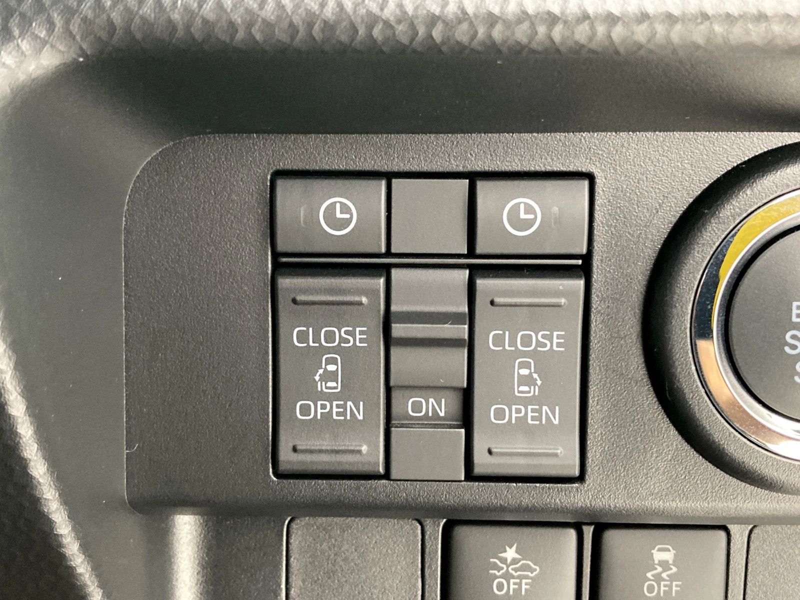 車両の画像