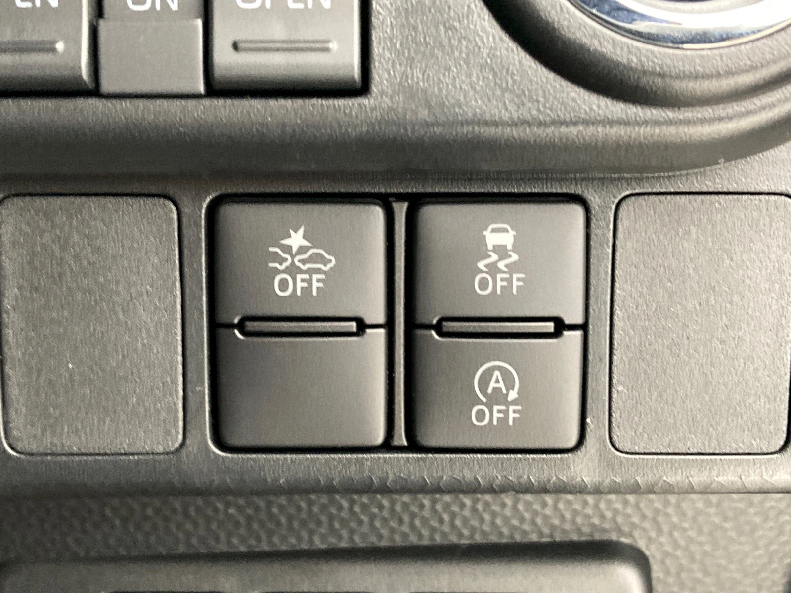 車両の画像