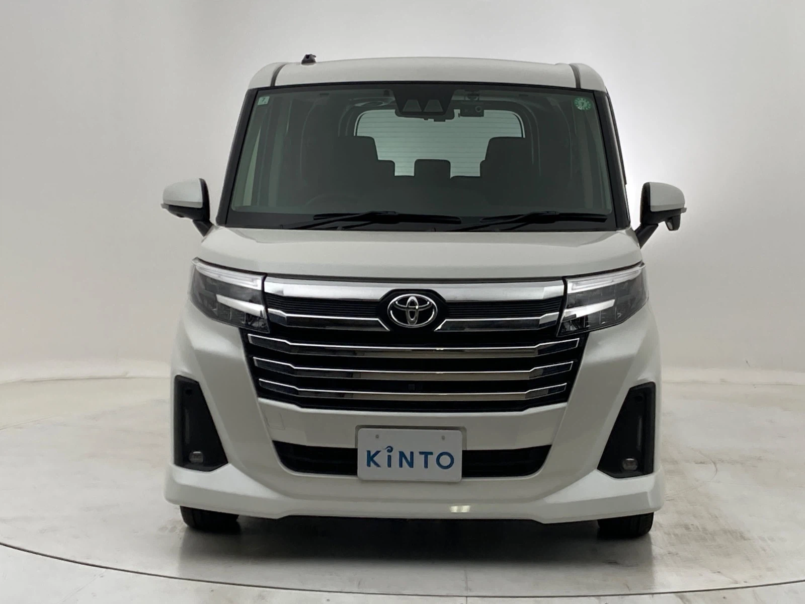 車両の画像