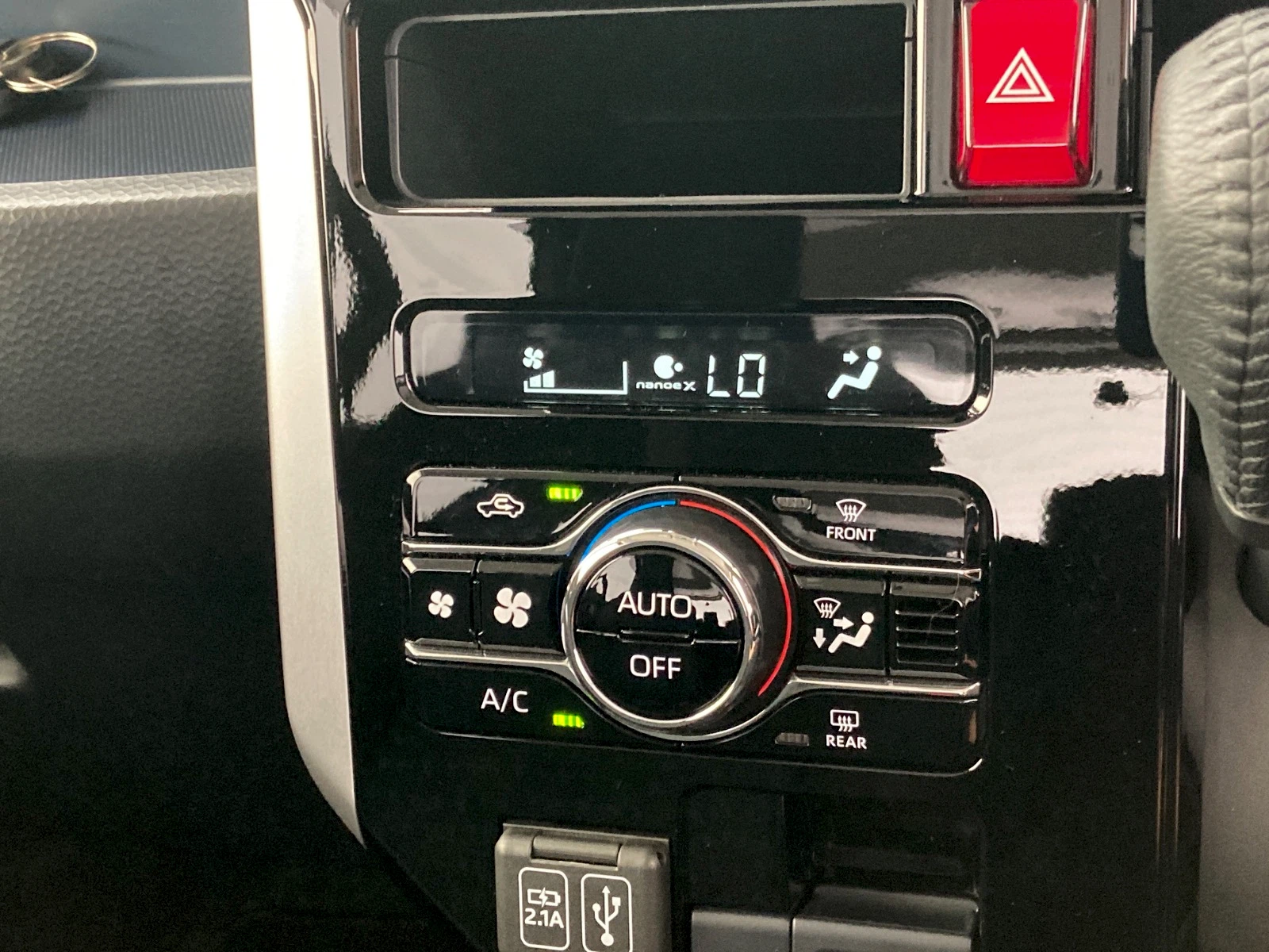車両の画像