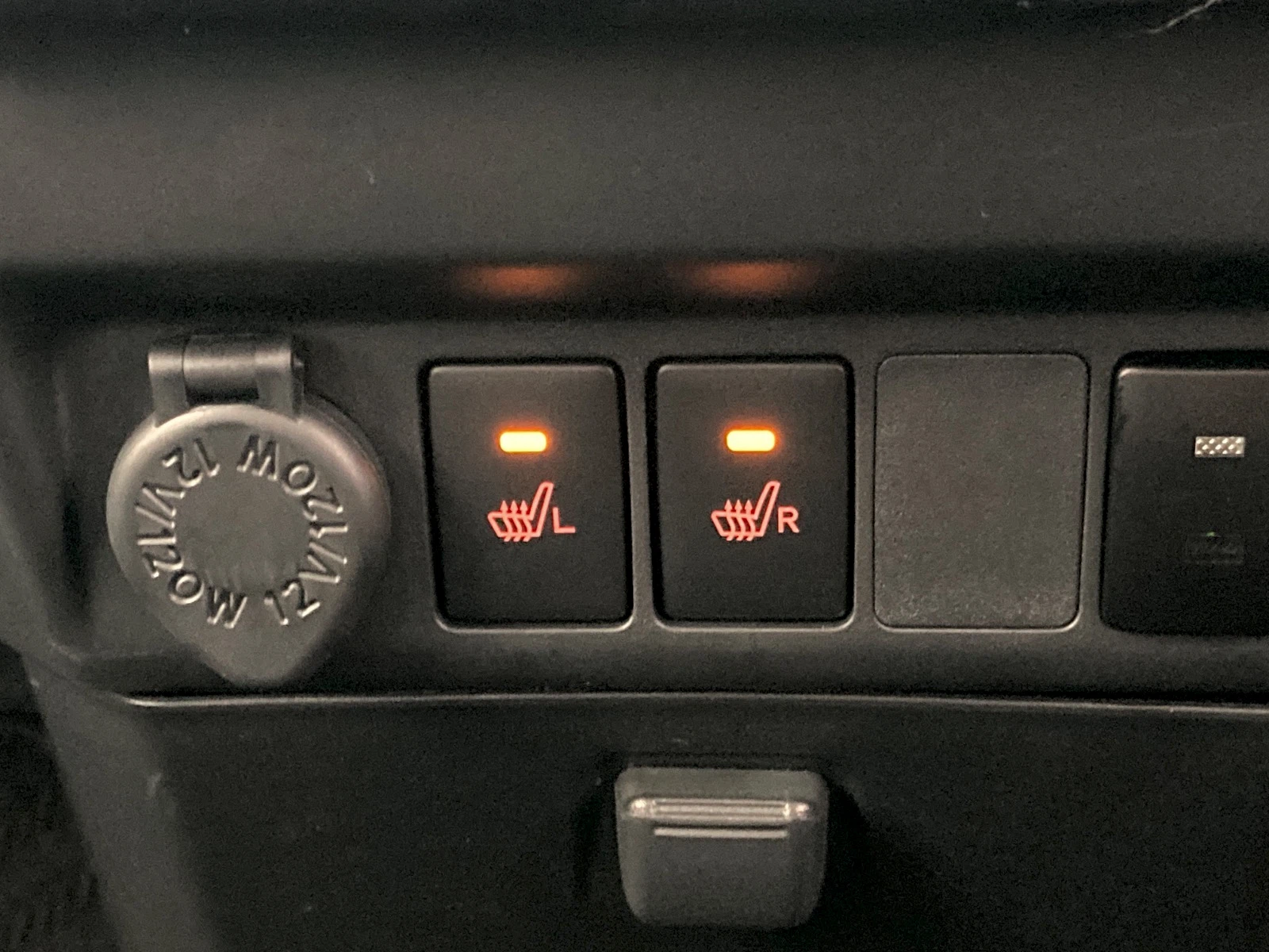 車両の画像
