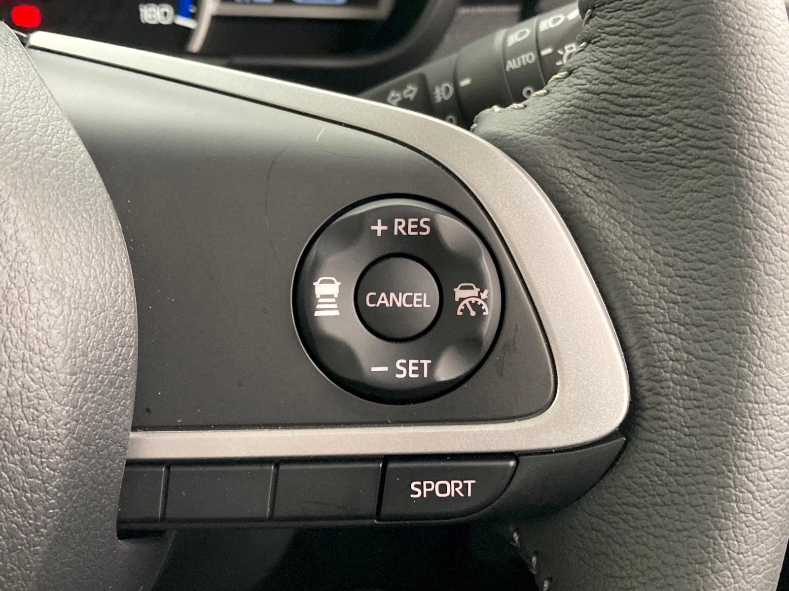 車両の画像
