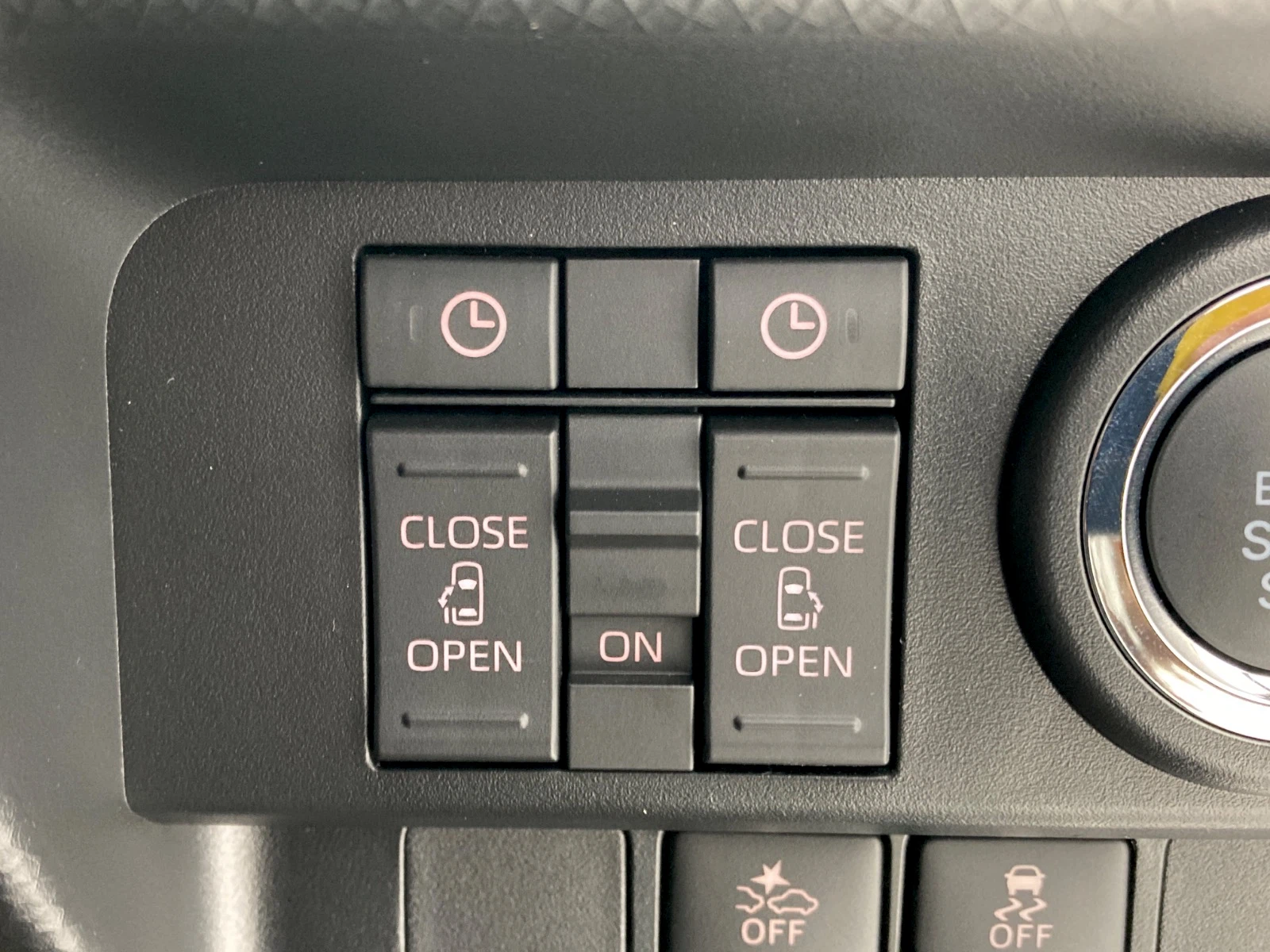 車両の画像