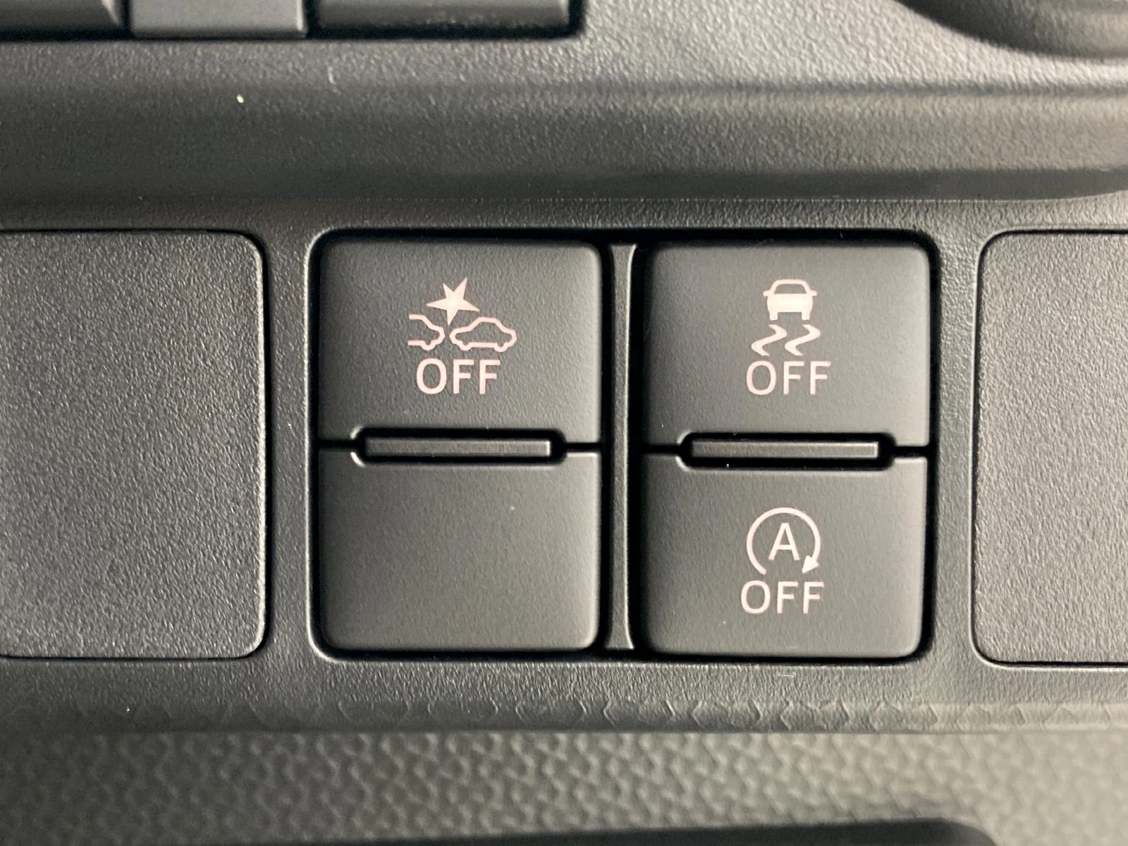 車両の画像