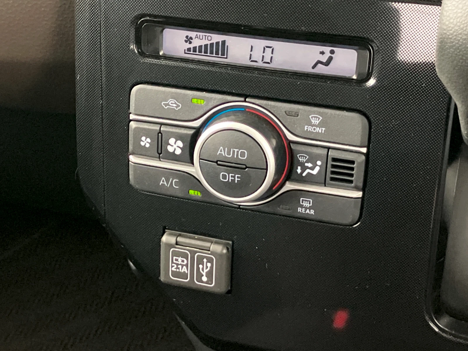 車両の画像