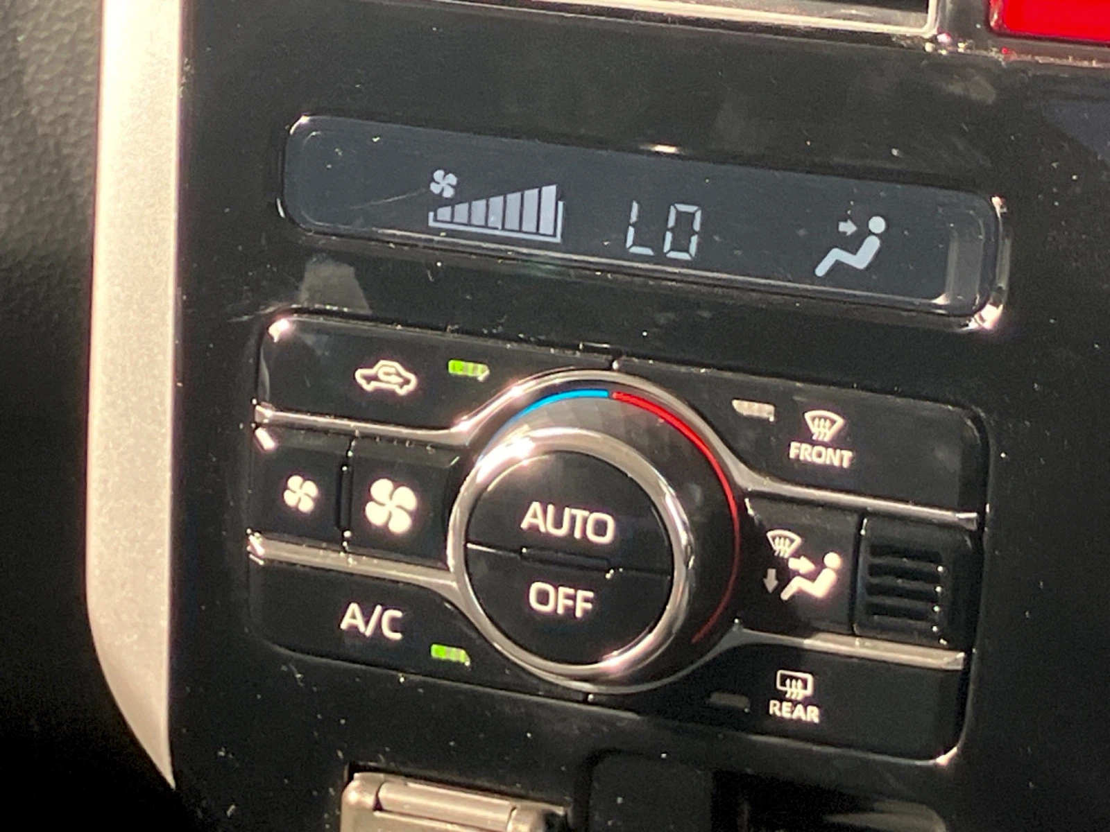 車両の画像