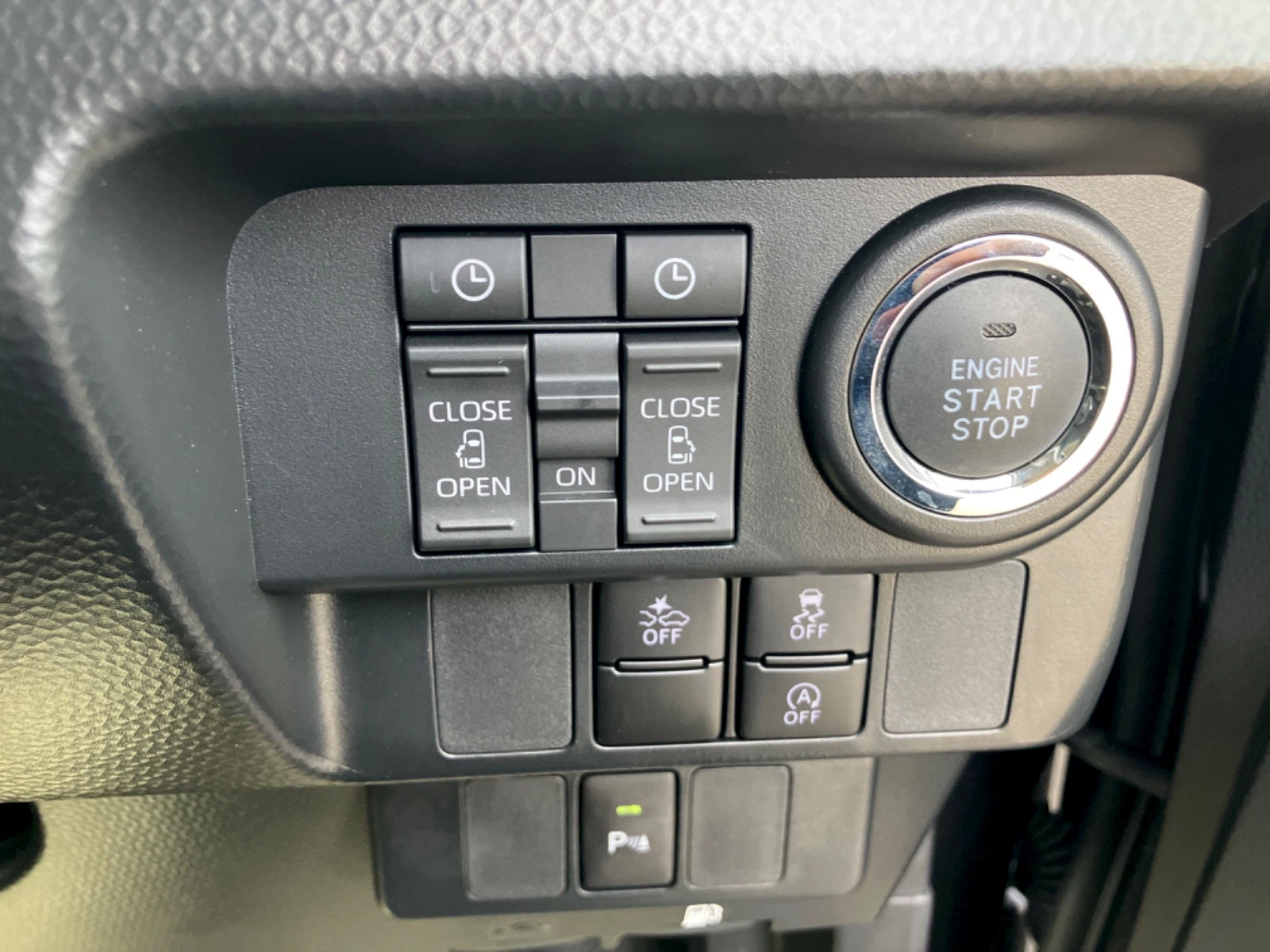 車両の画像