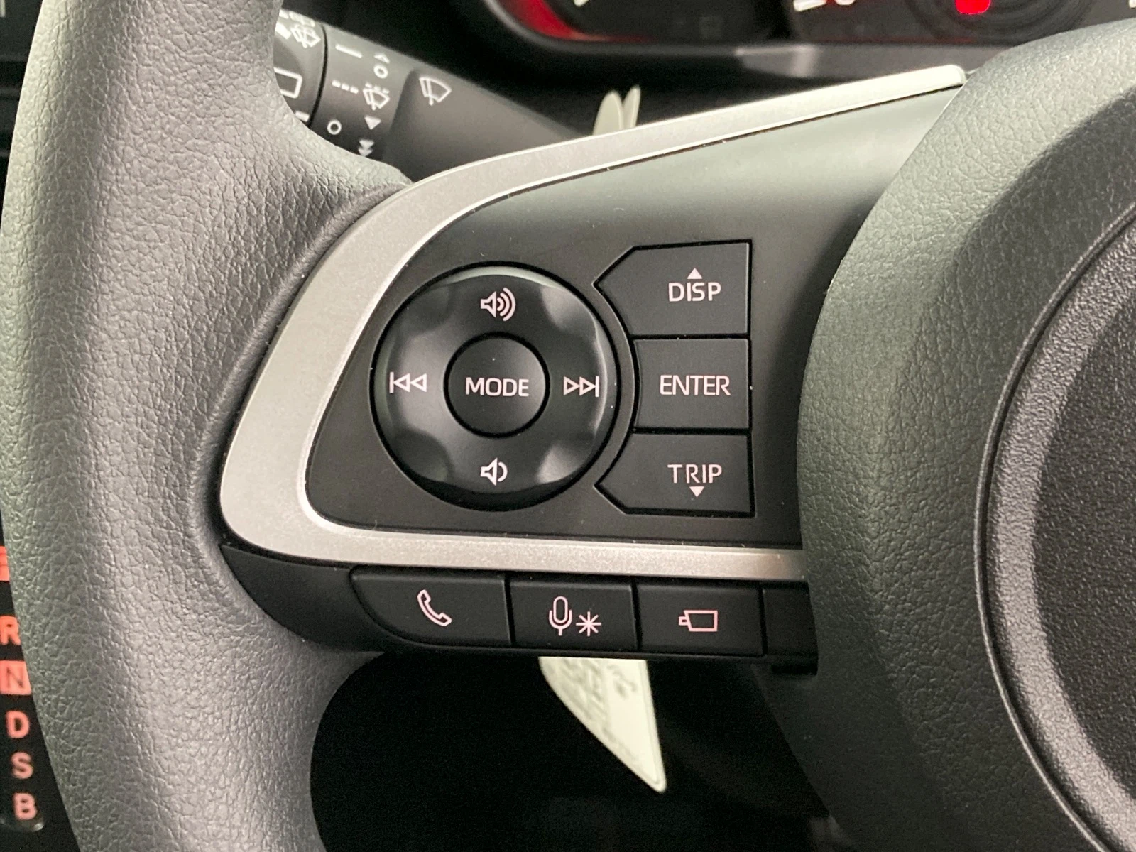 車両の画像