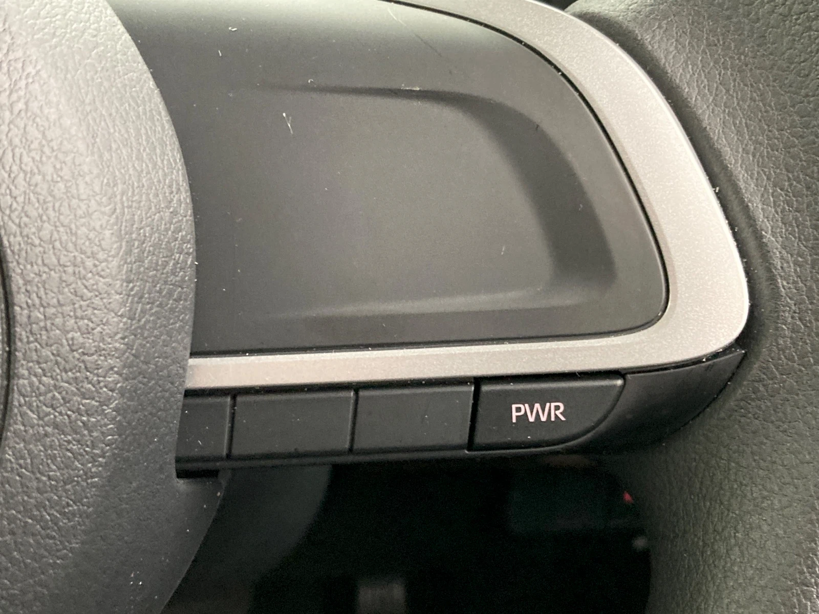 車両の画像