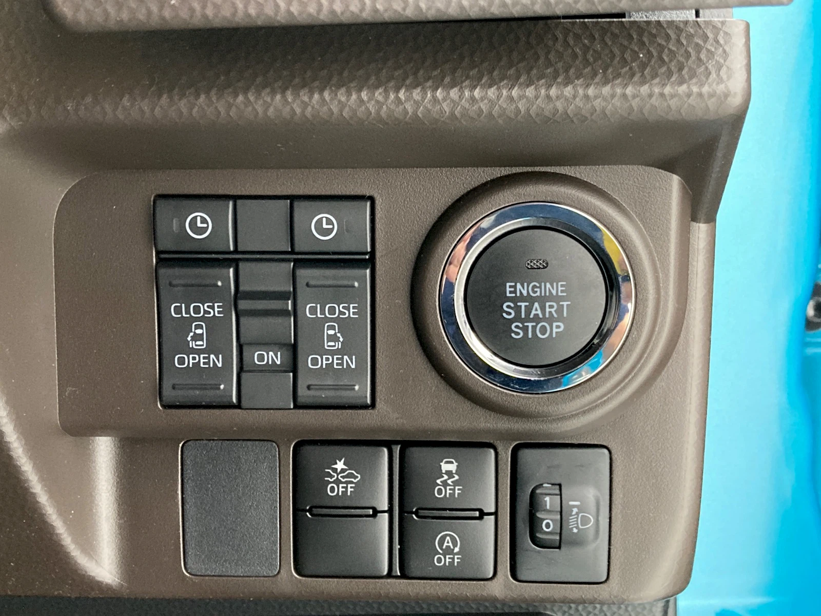 車両の画像