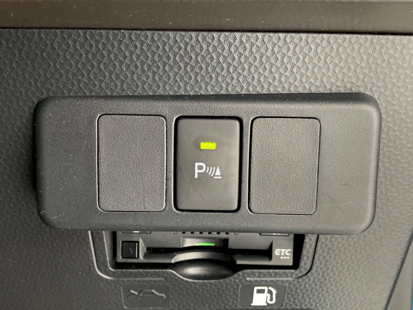 車両の画像