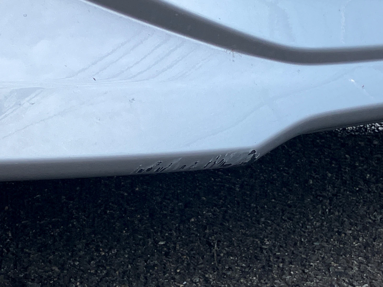 車両の画像