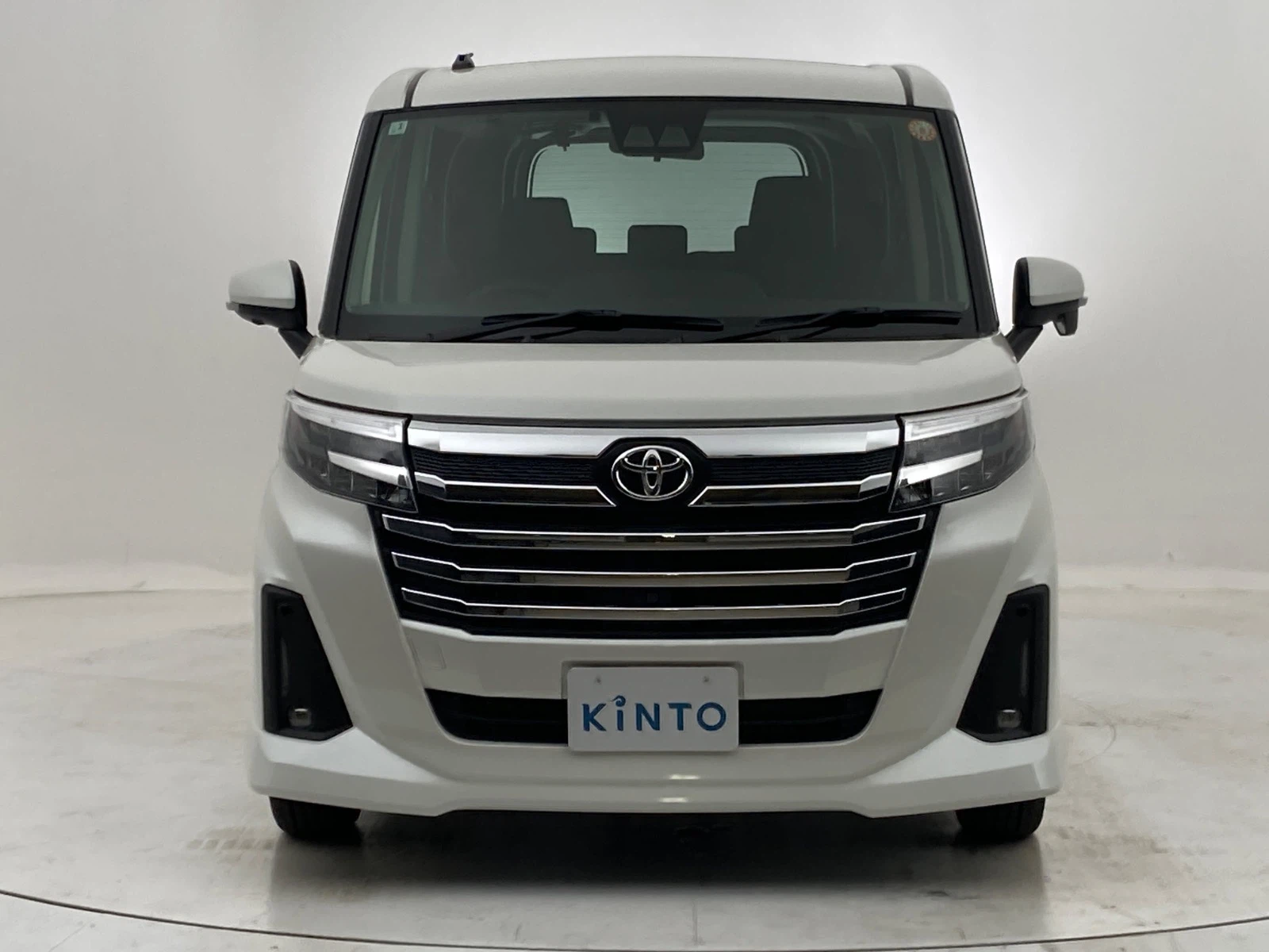 車両の画像