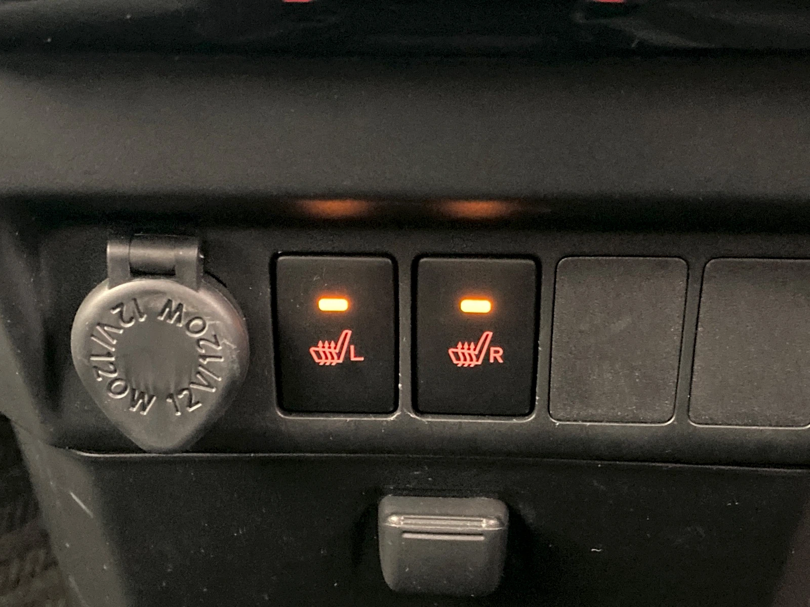 車両の画像