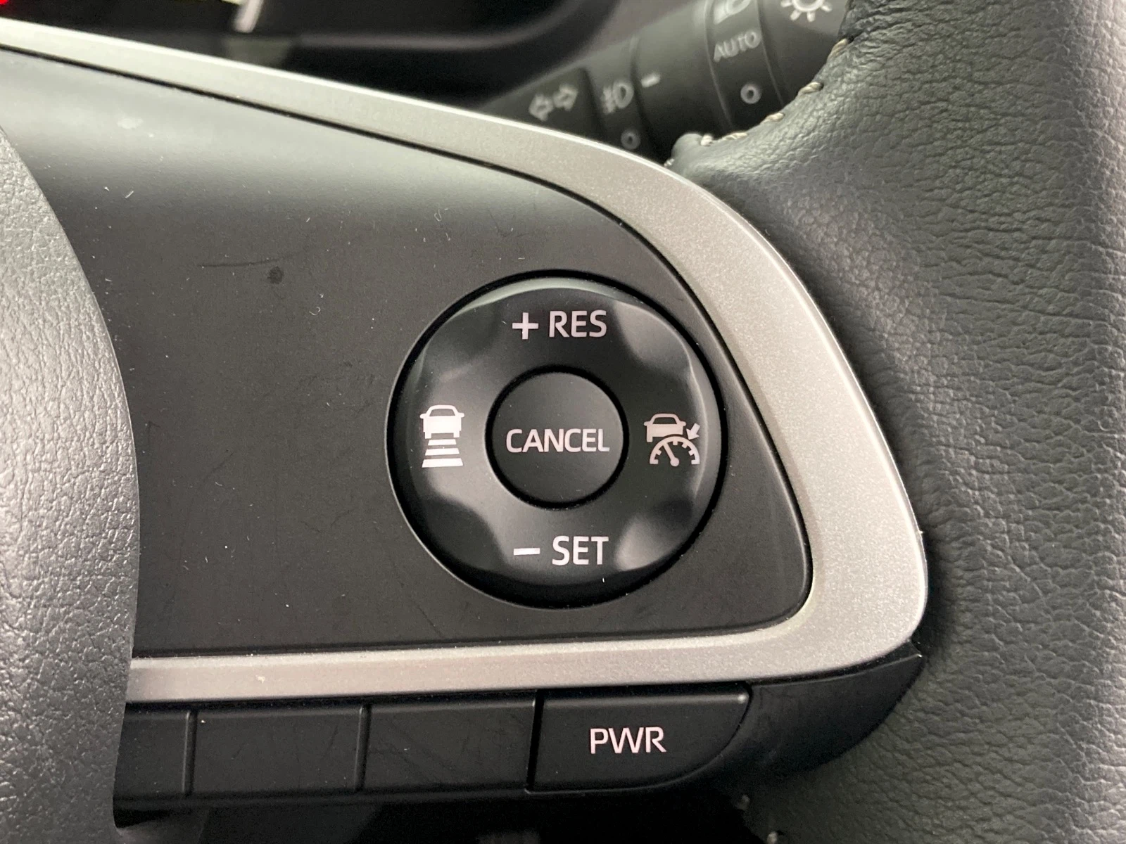 車両の画像