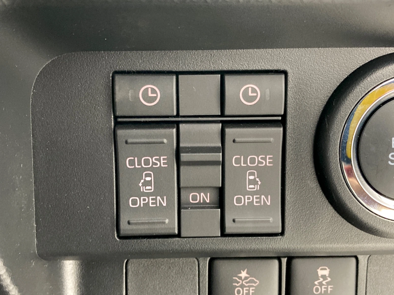 車両の画像