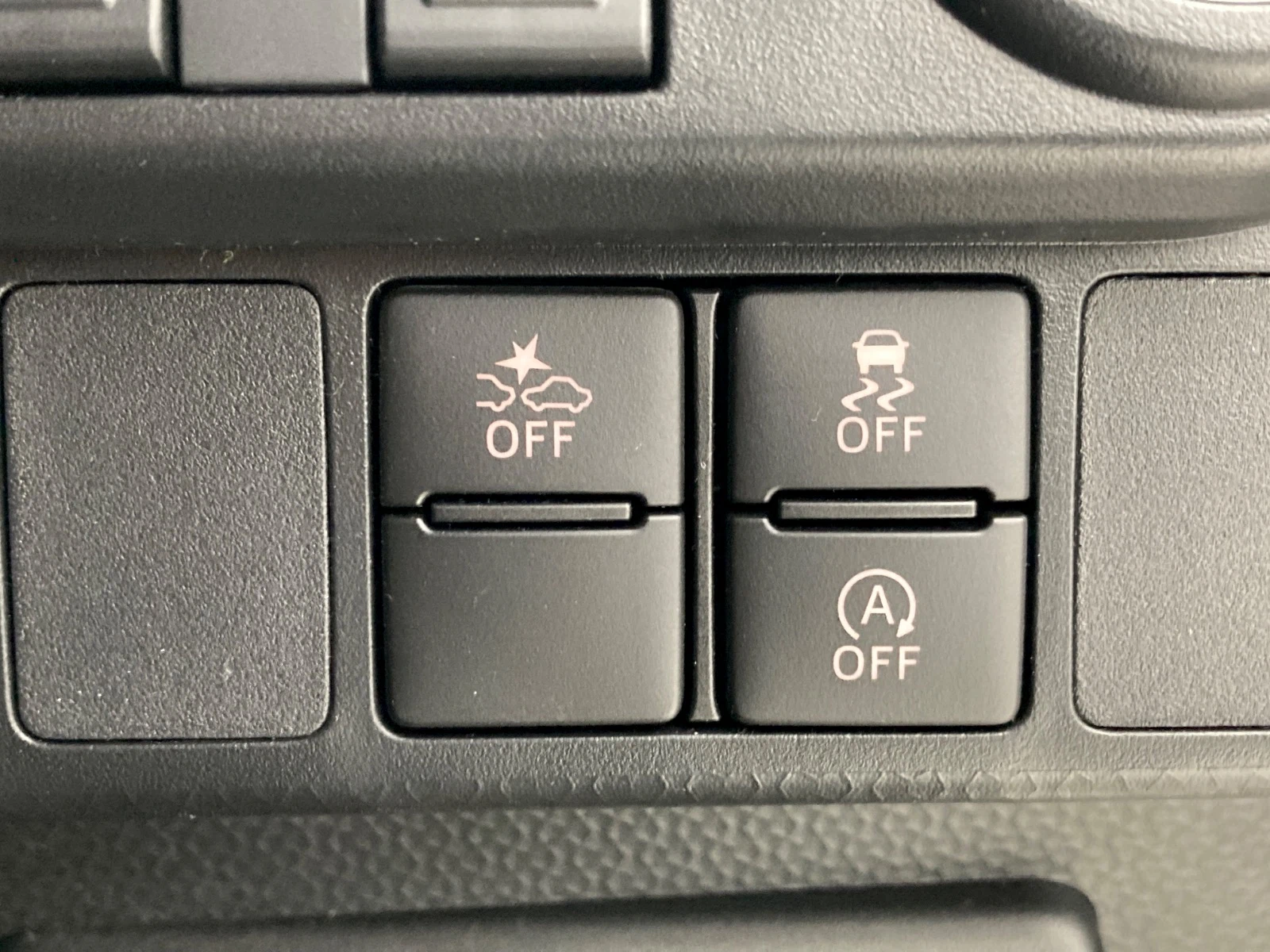 車両の画像