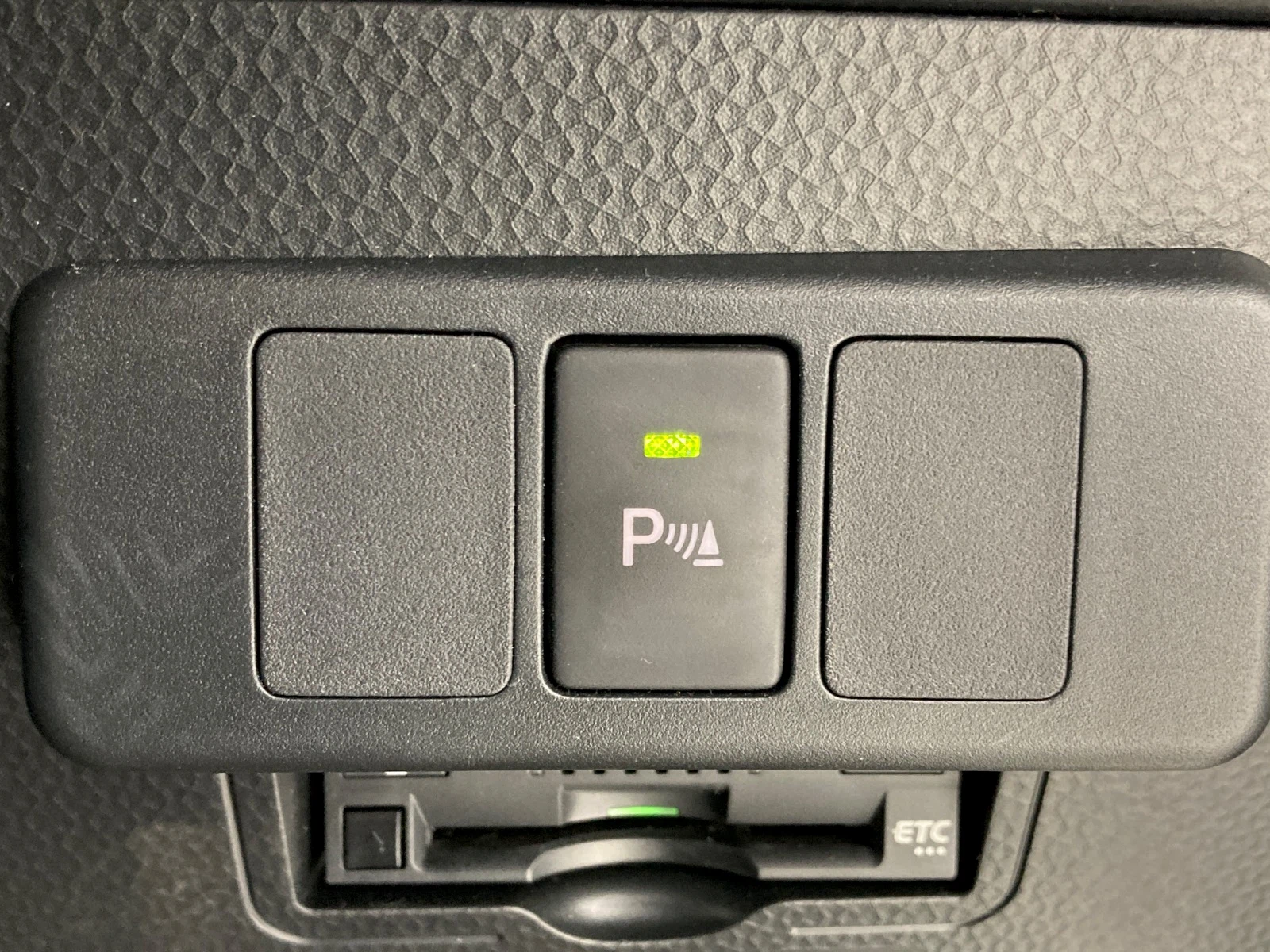 車両の画像