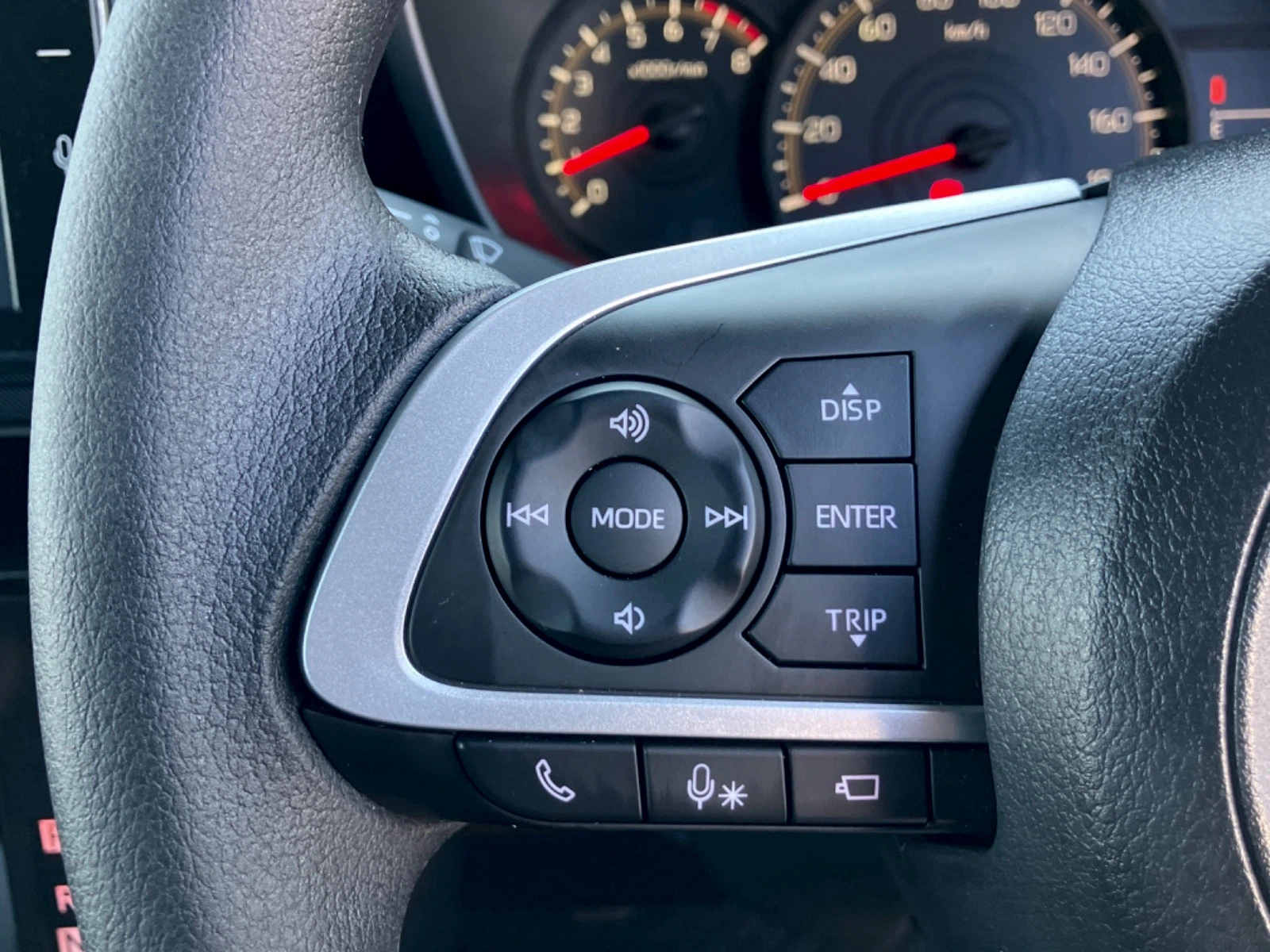 車両の画像