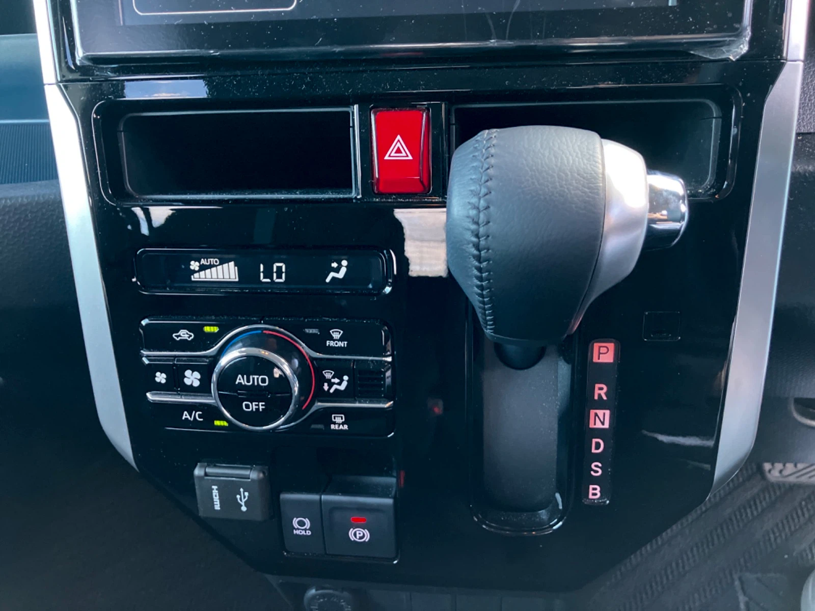 車両の画像
