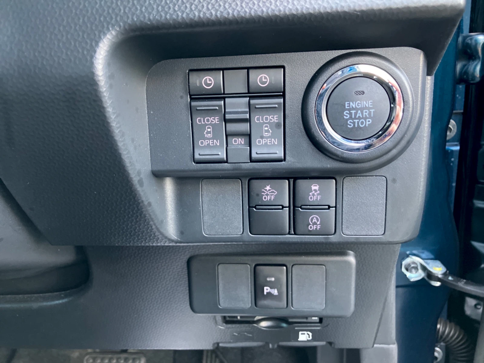 車両の画像