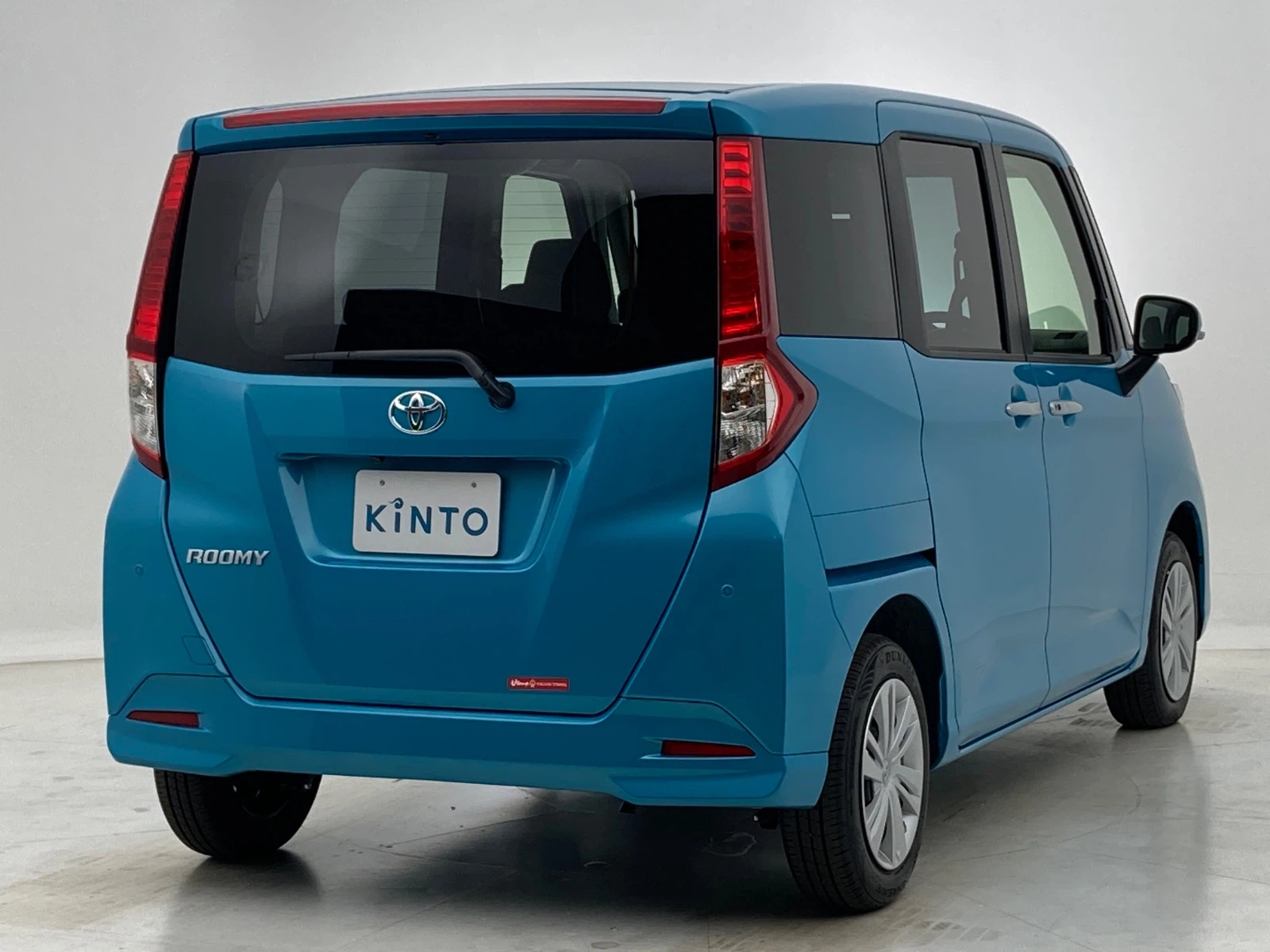 車両の画像