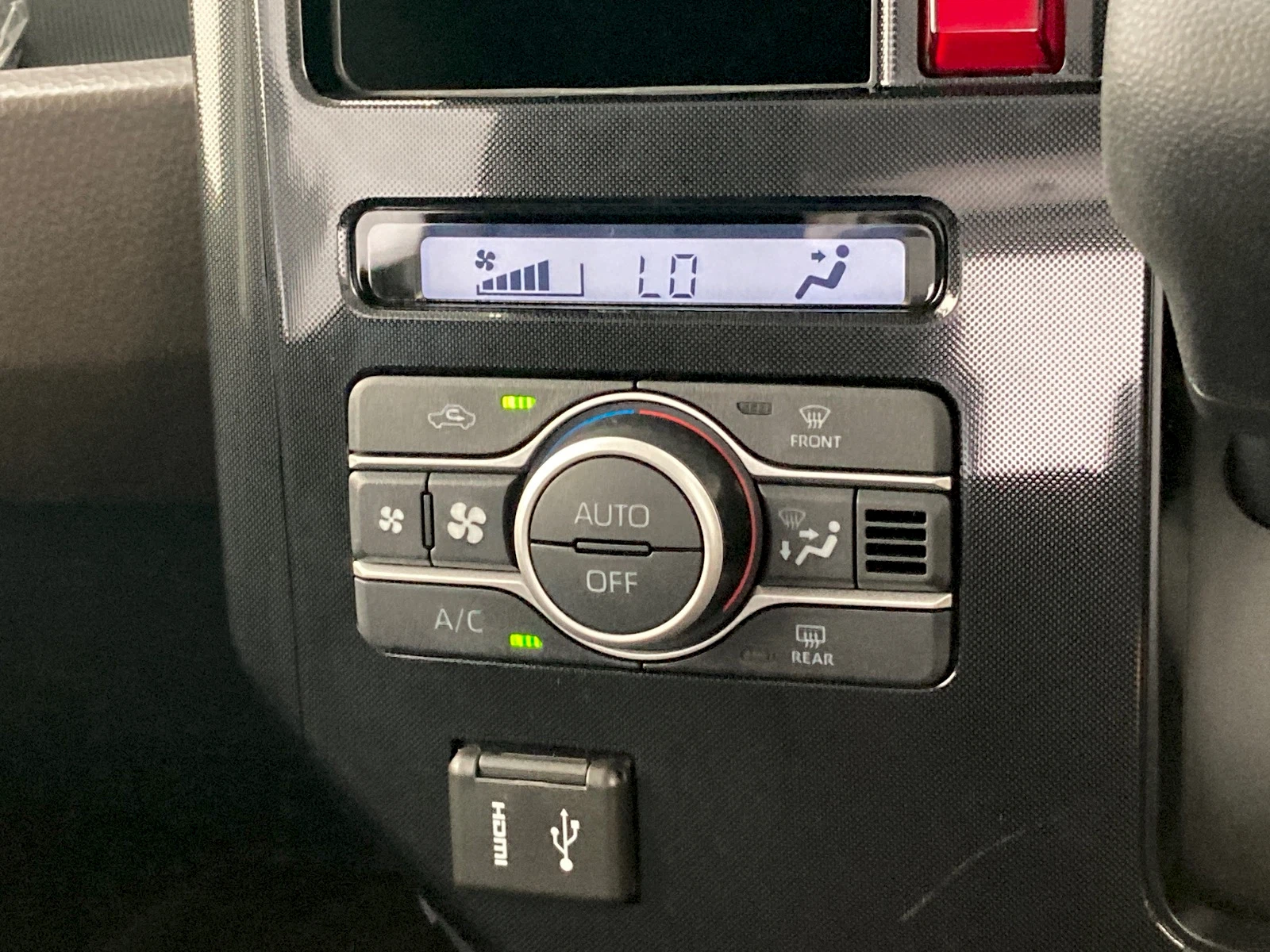 車両の画像