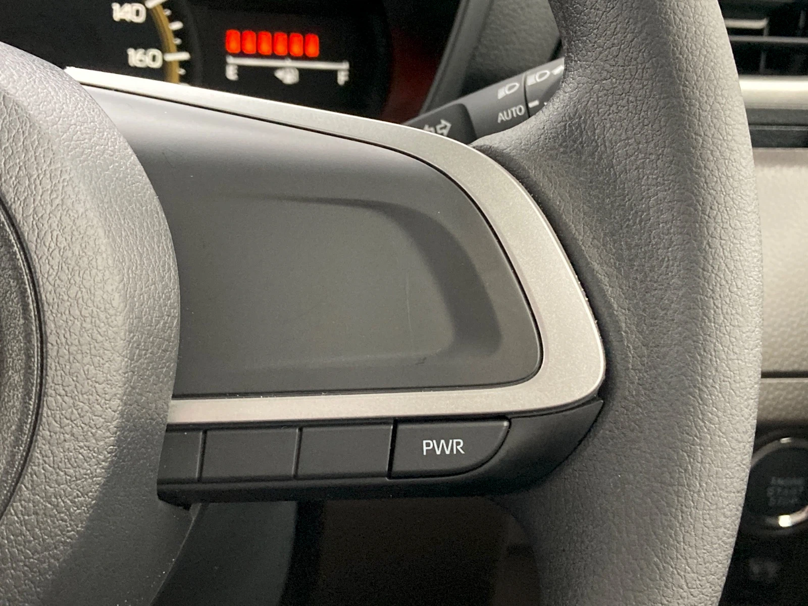 車両の画像