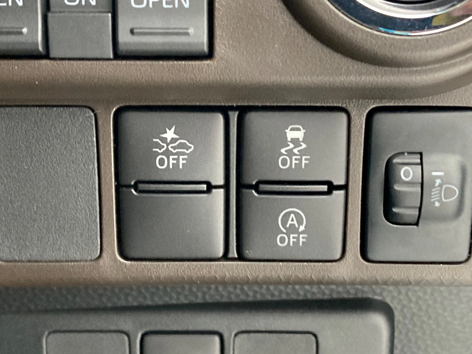 車両の画像