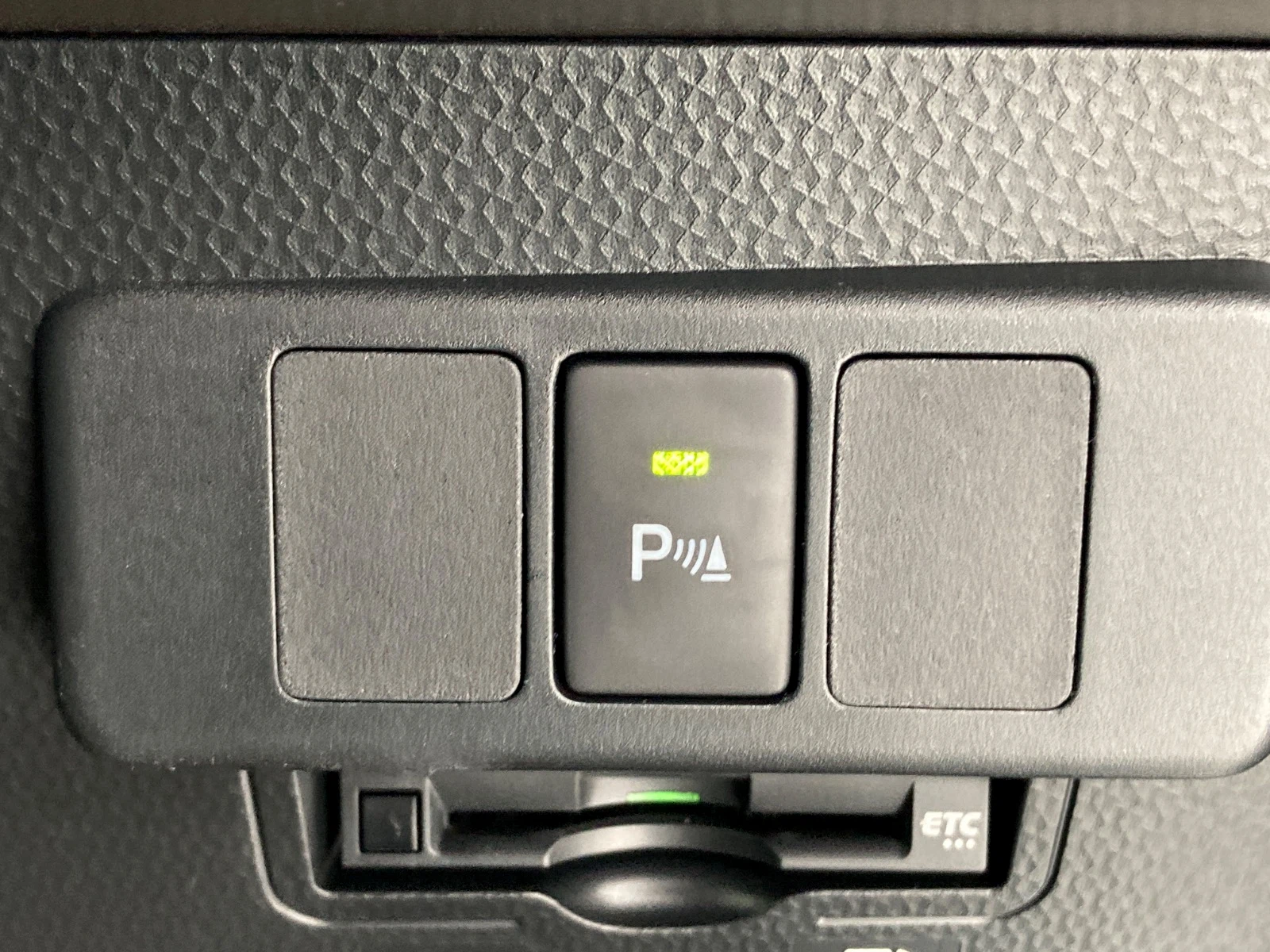 車両の画像
