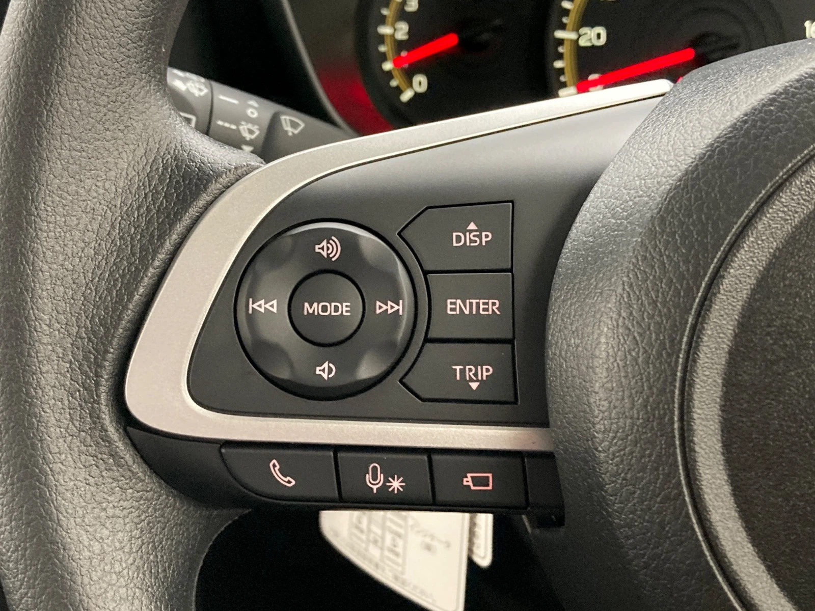 車両の画像