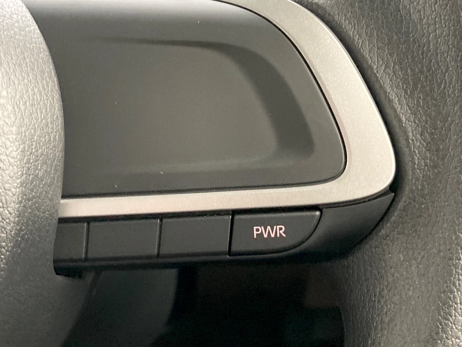 車両の画像