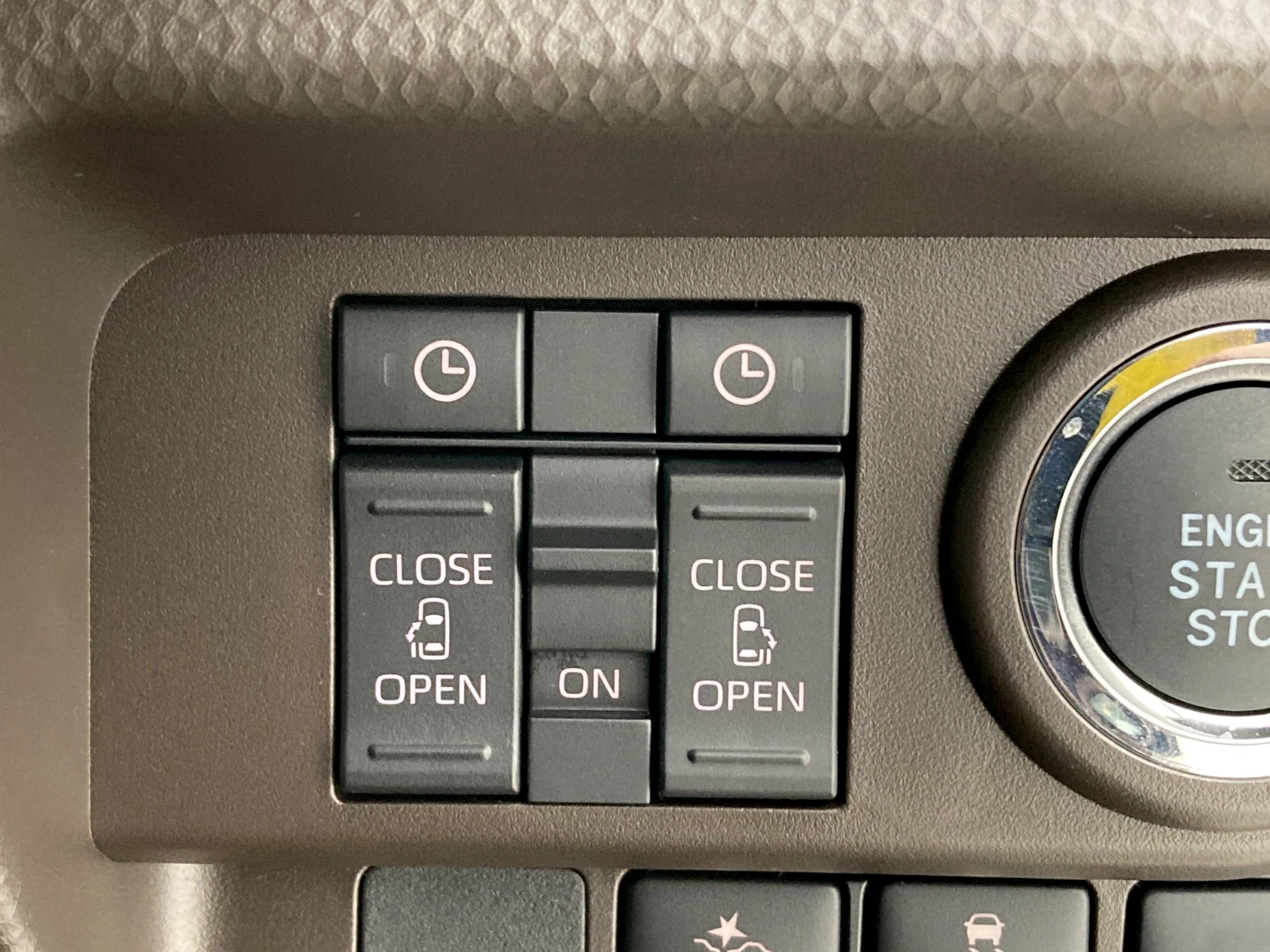 車両の画像