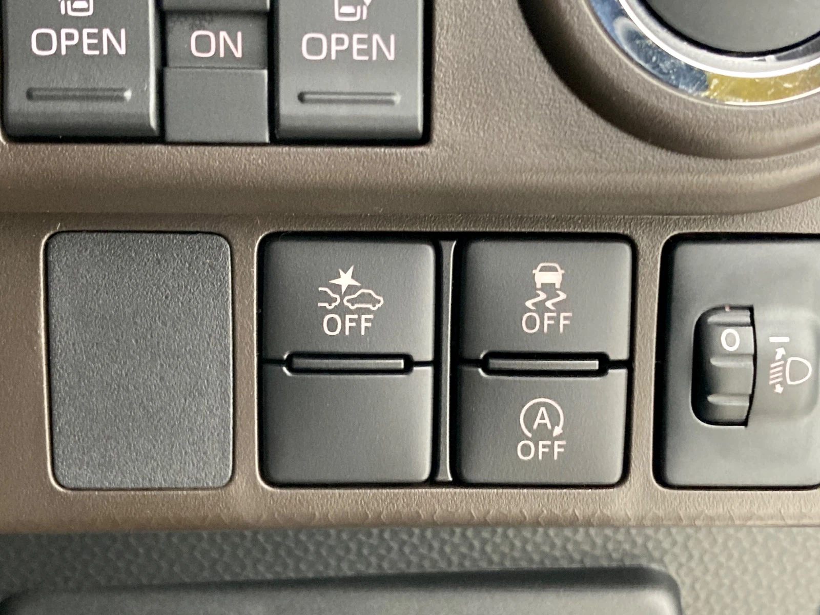 車両の画像