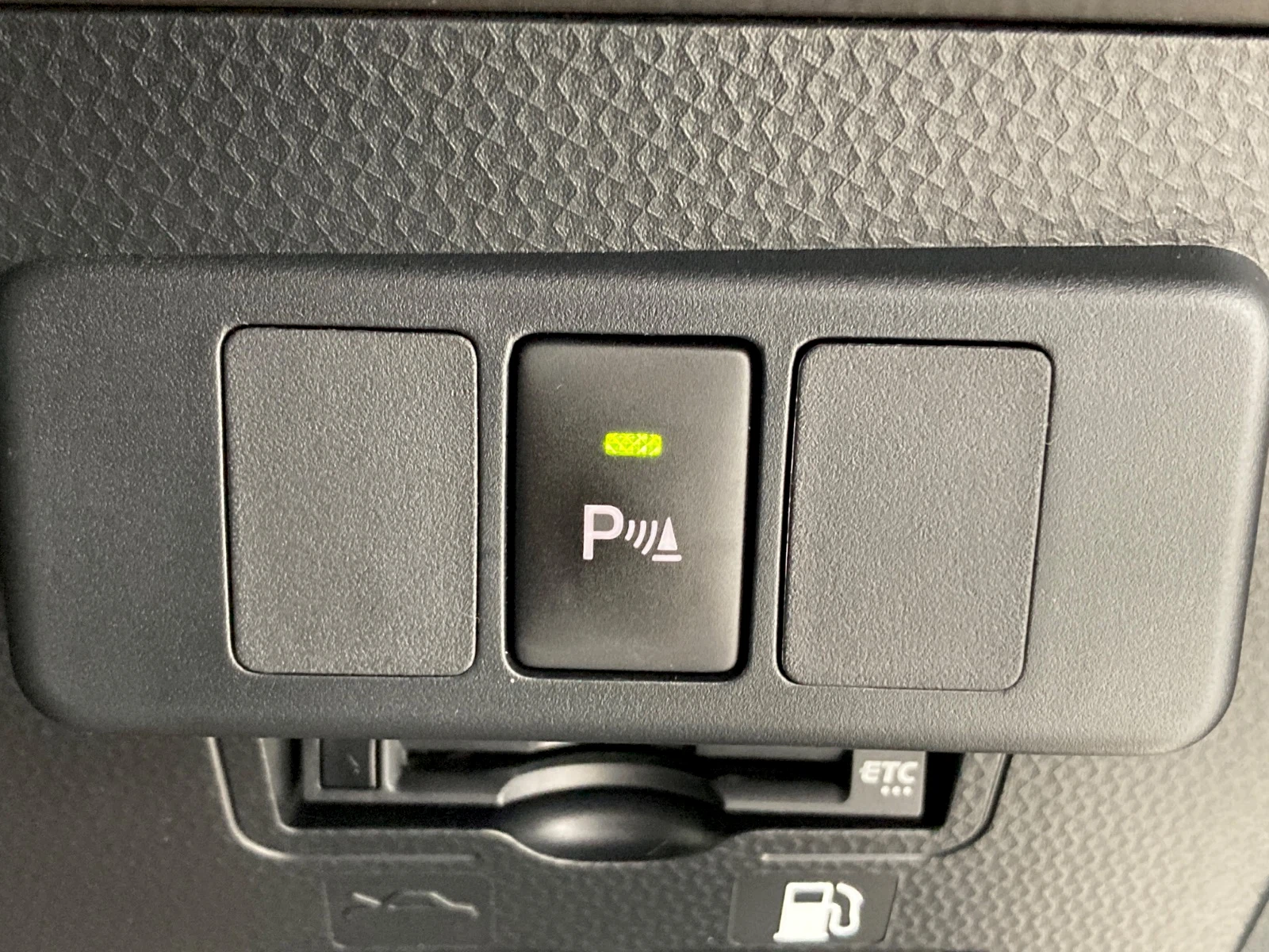 車両の画像