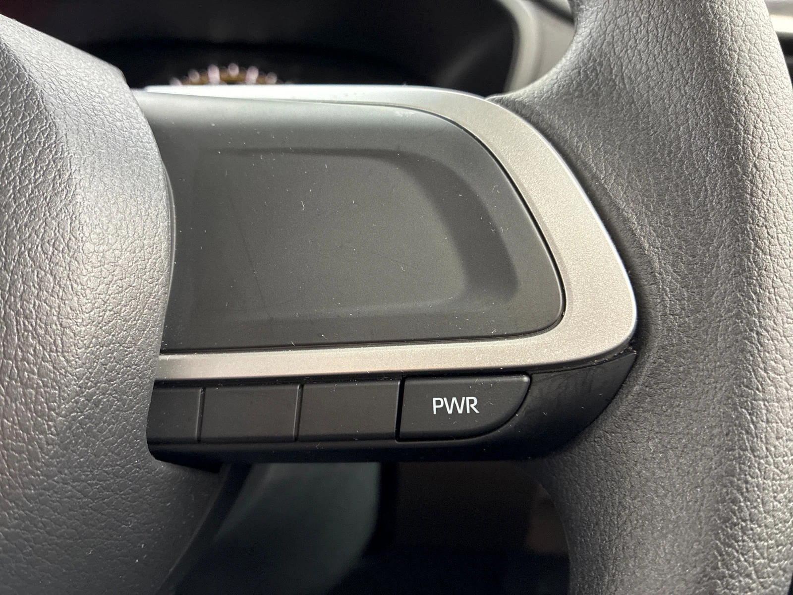 車両の画像