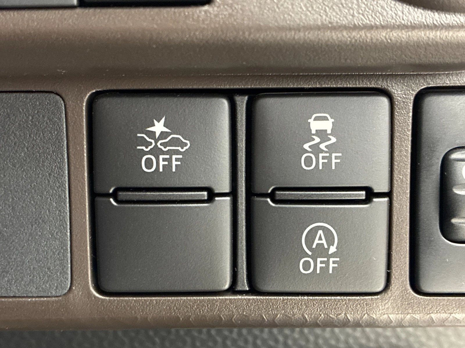 車両の画像