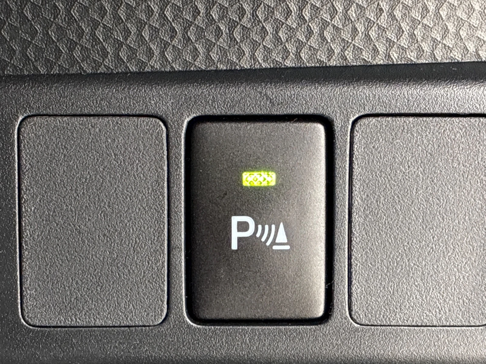 車両の画像