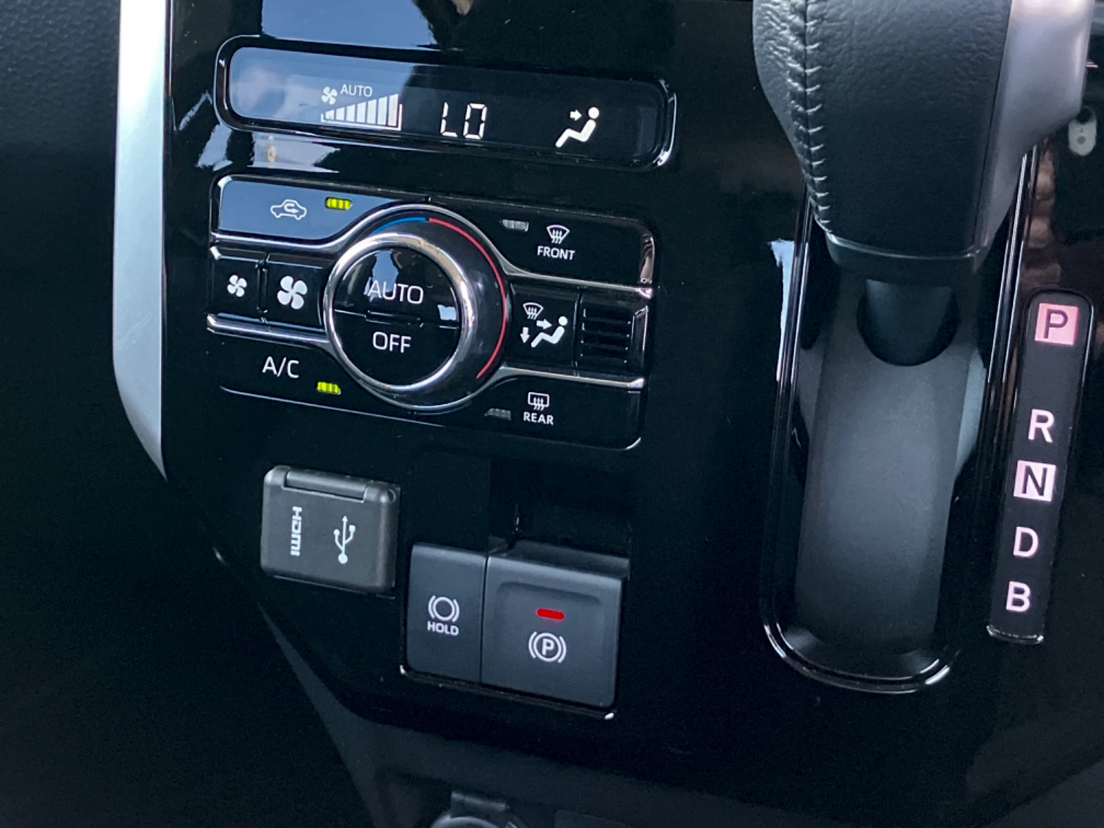 車両の画像
