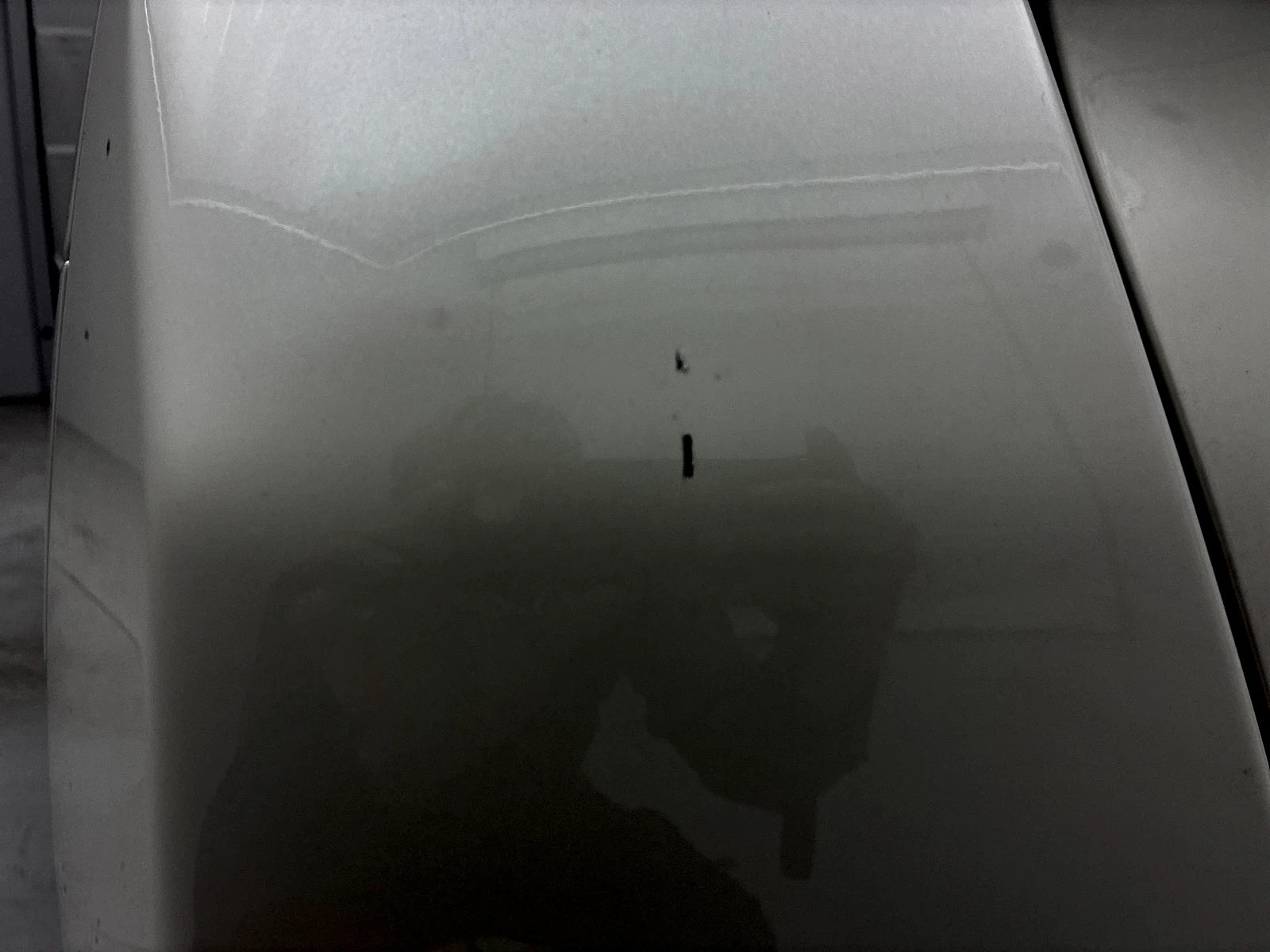 車両の画像