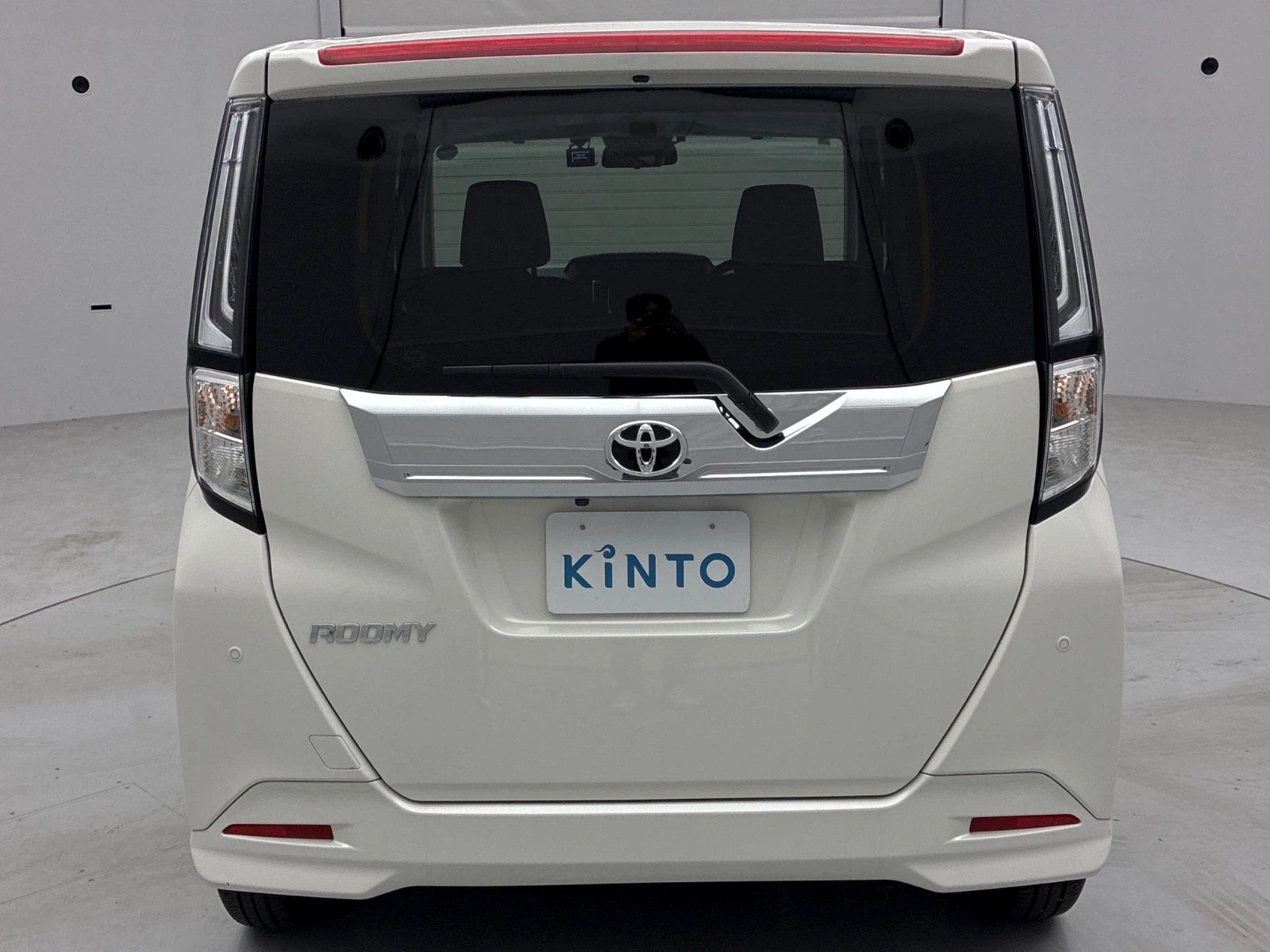 車両の画像