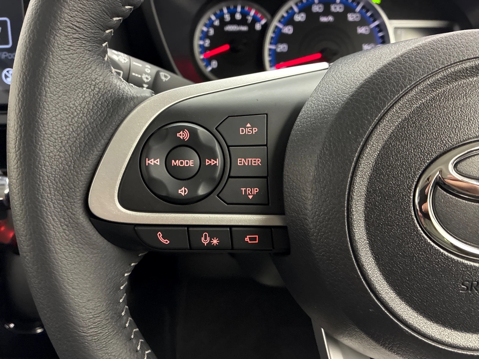 車両の画像
