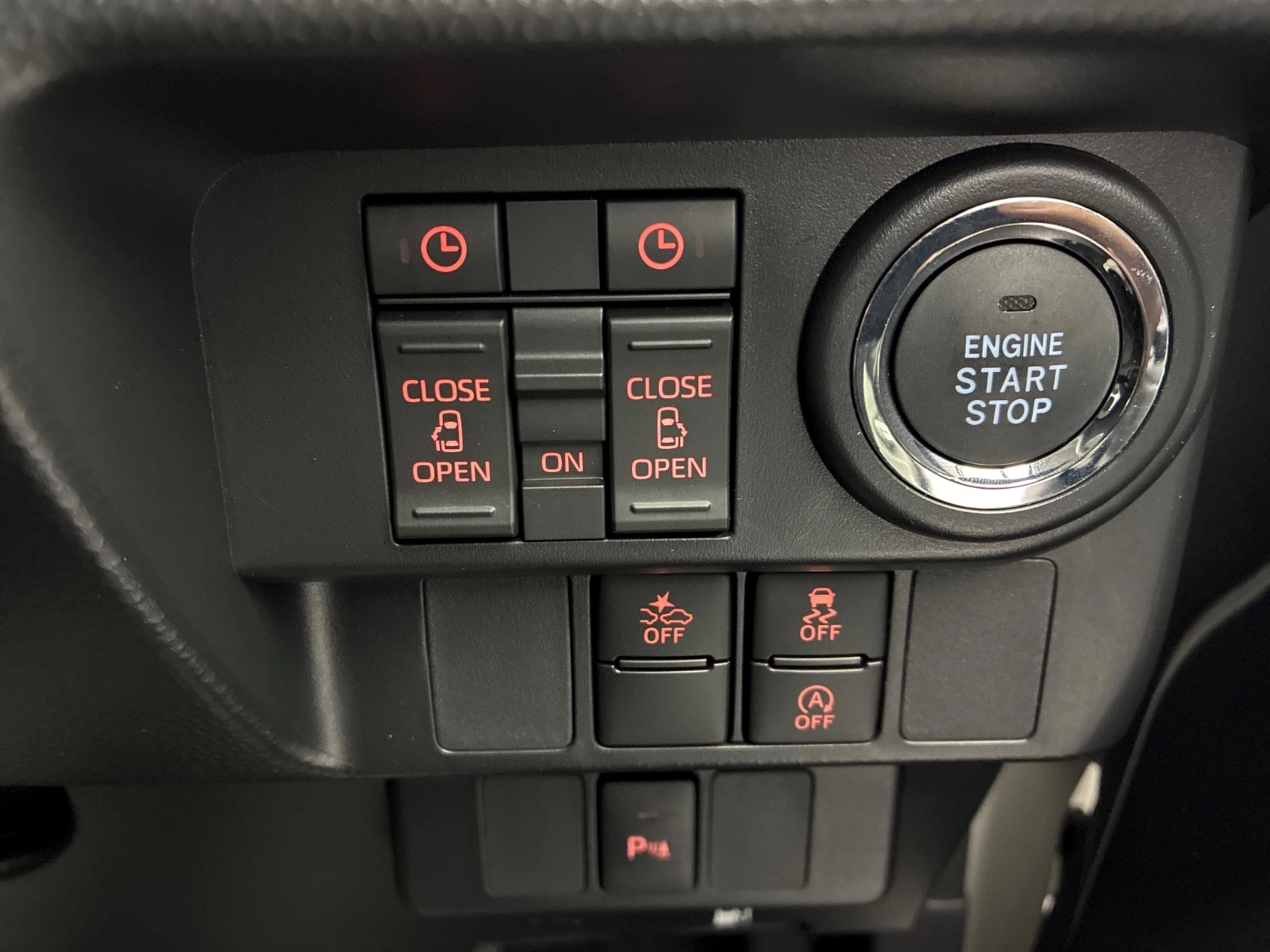 車両の画像