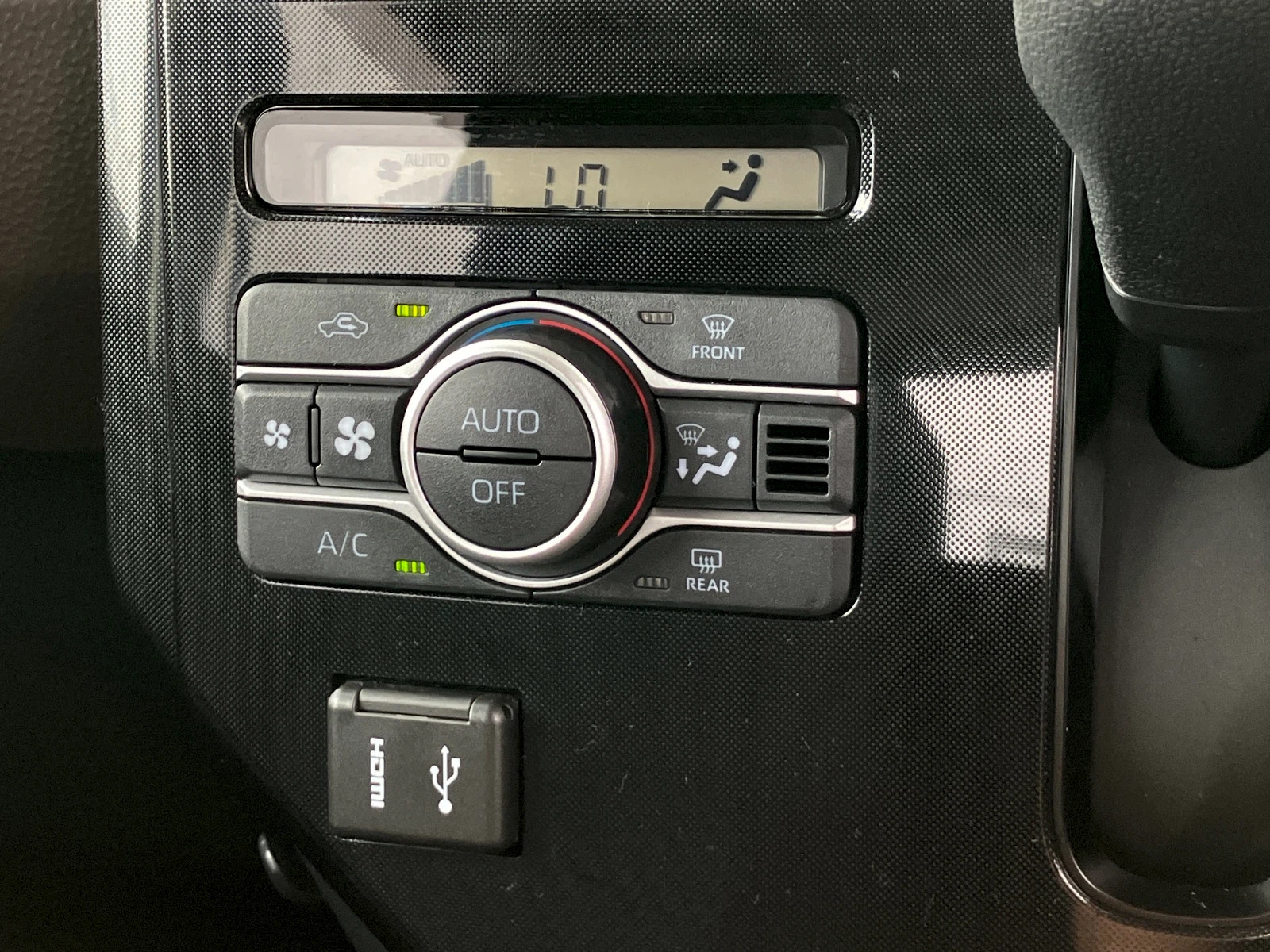 車両の画像