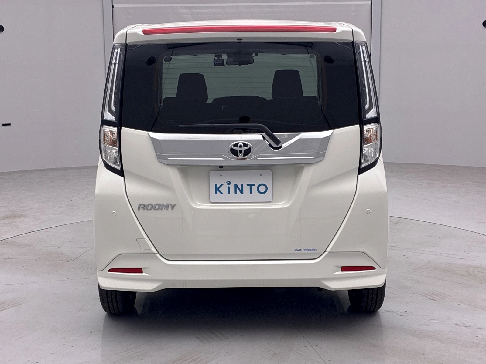 車両の画像