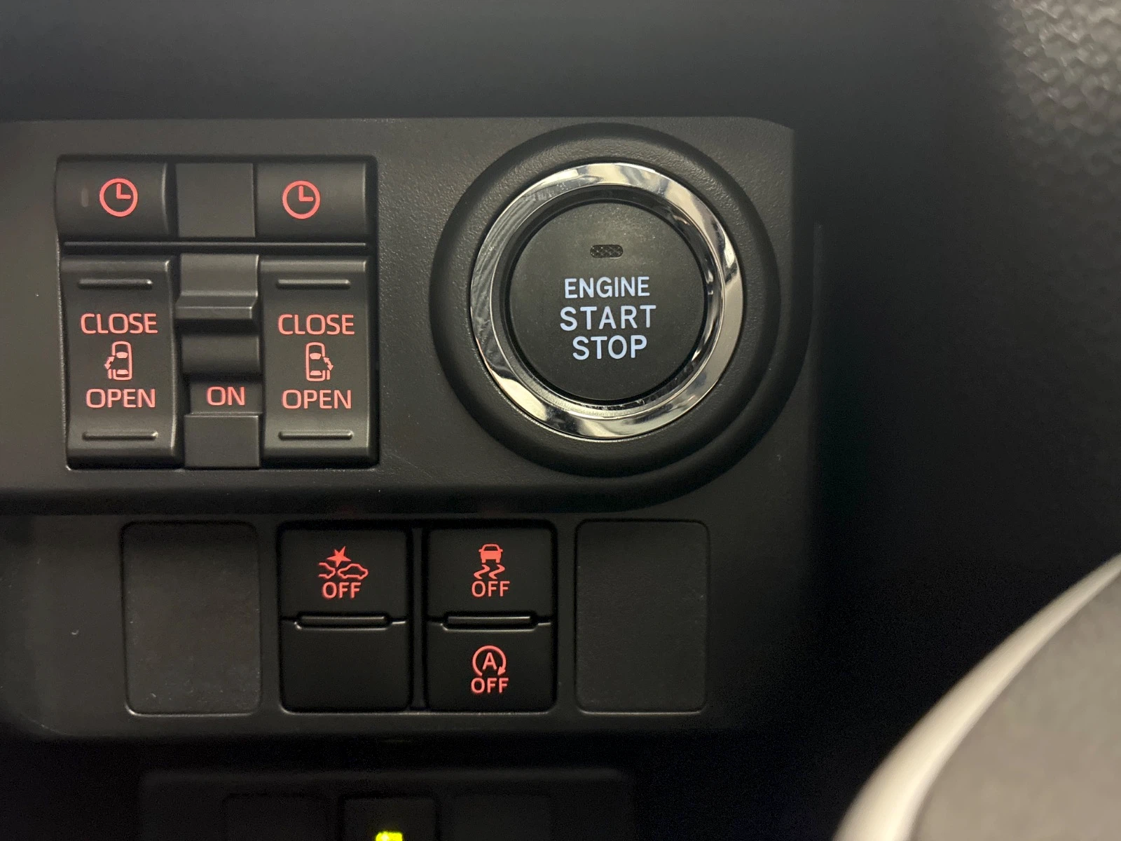 車両の画像