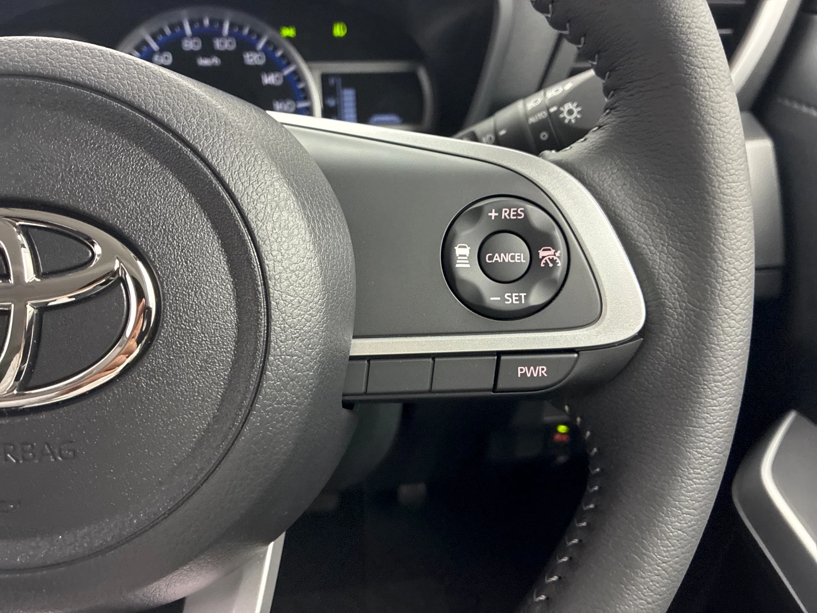車両の画像