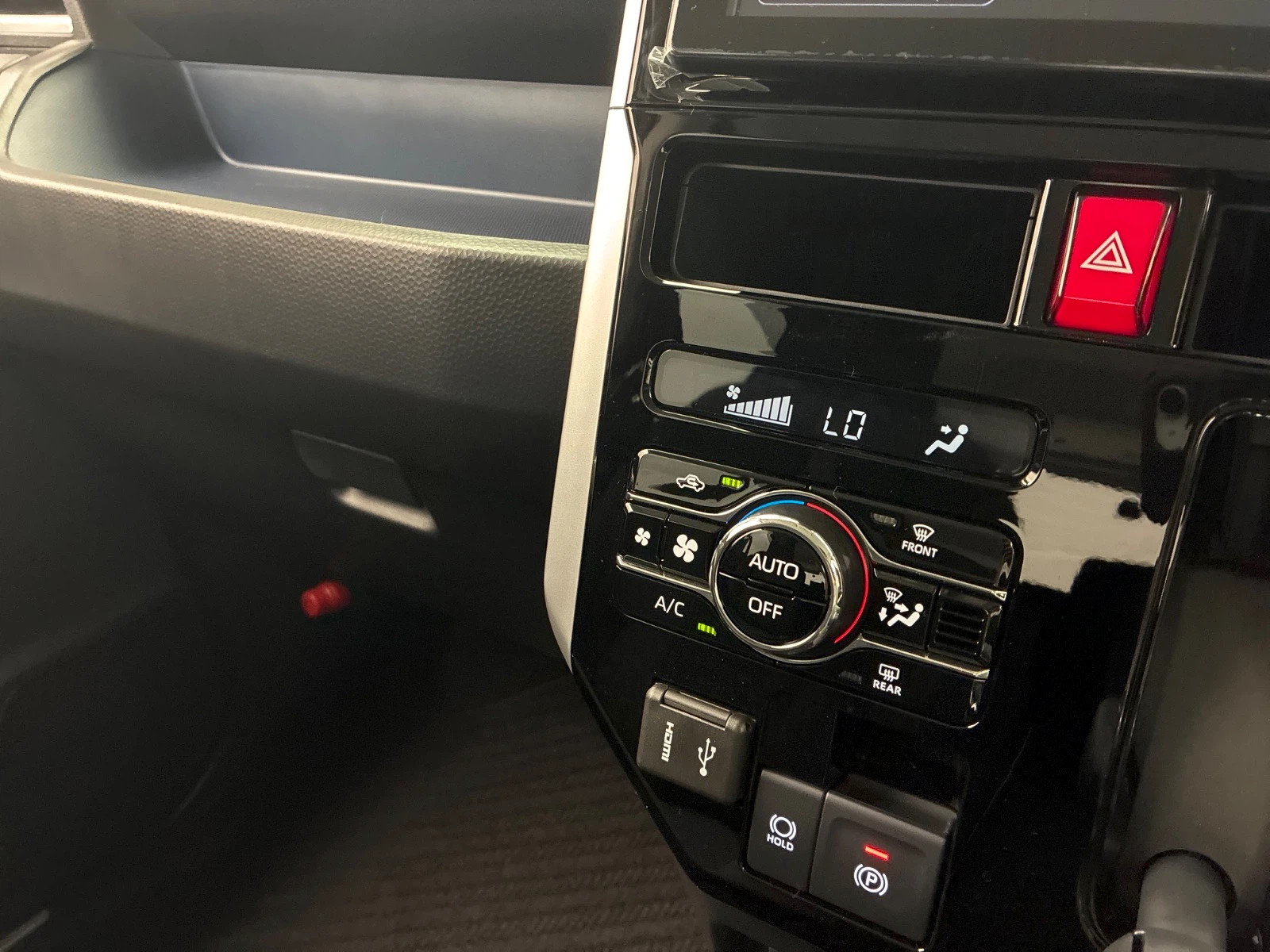 車両の画像