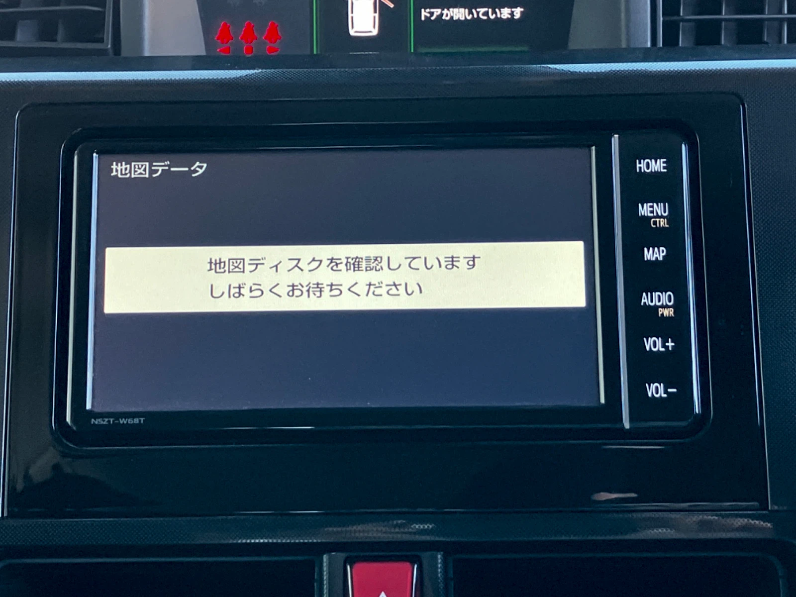 車両の画像