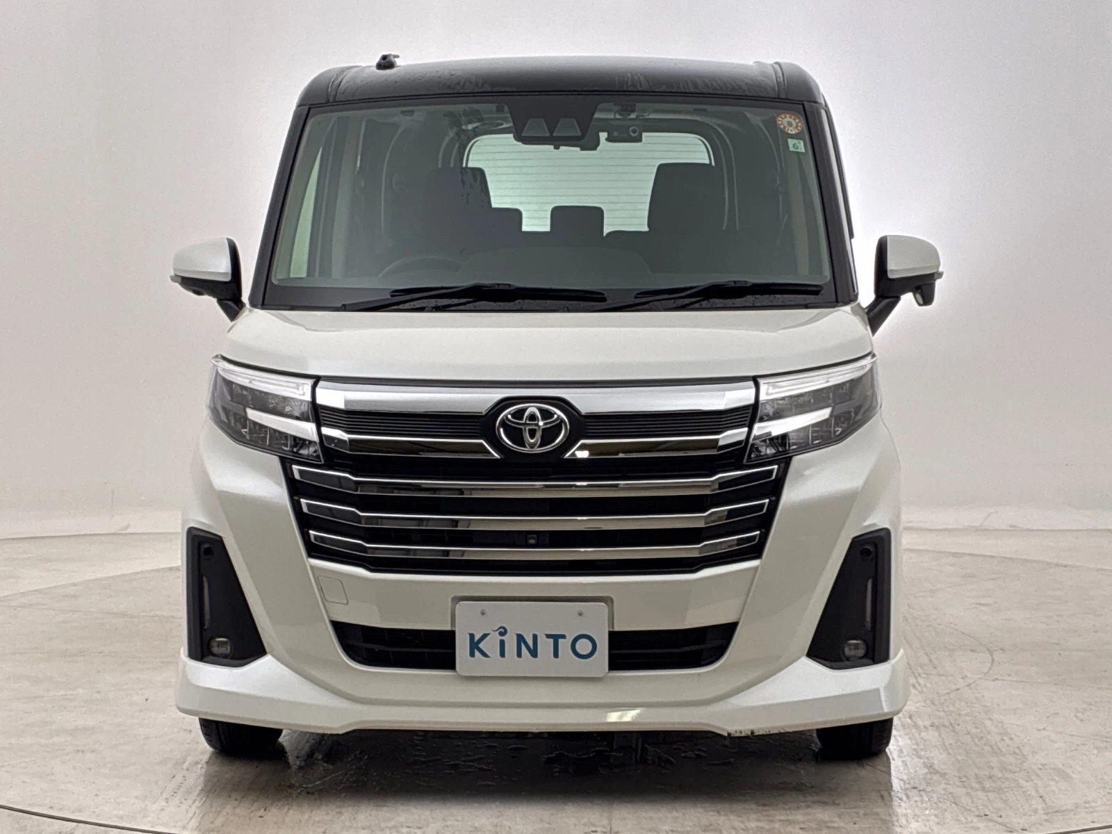 車両の画像